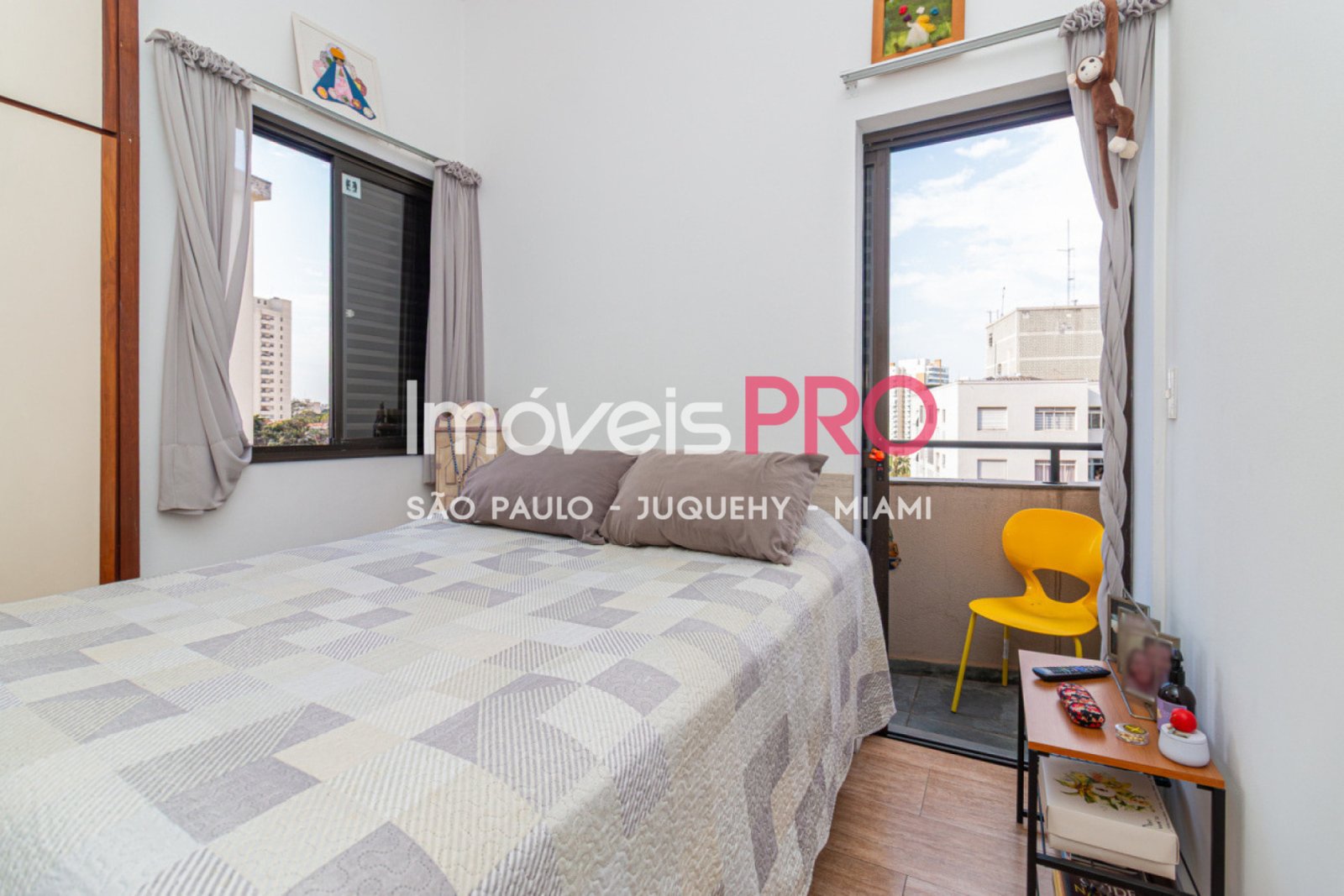 Foto :: https://assets.imoveispro.com.br/thumb/IP40726/apartamento-venda-vila-mariana_IP40726_11_1920x1080.jpg?