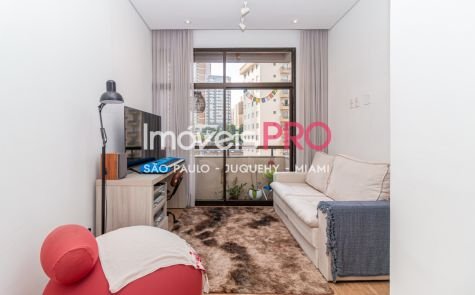 Condomínio Pau Brasil  — foto 4 (unidade IP40726)
