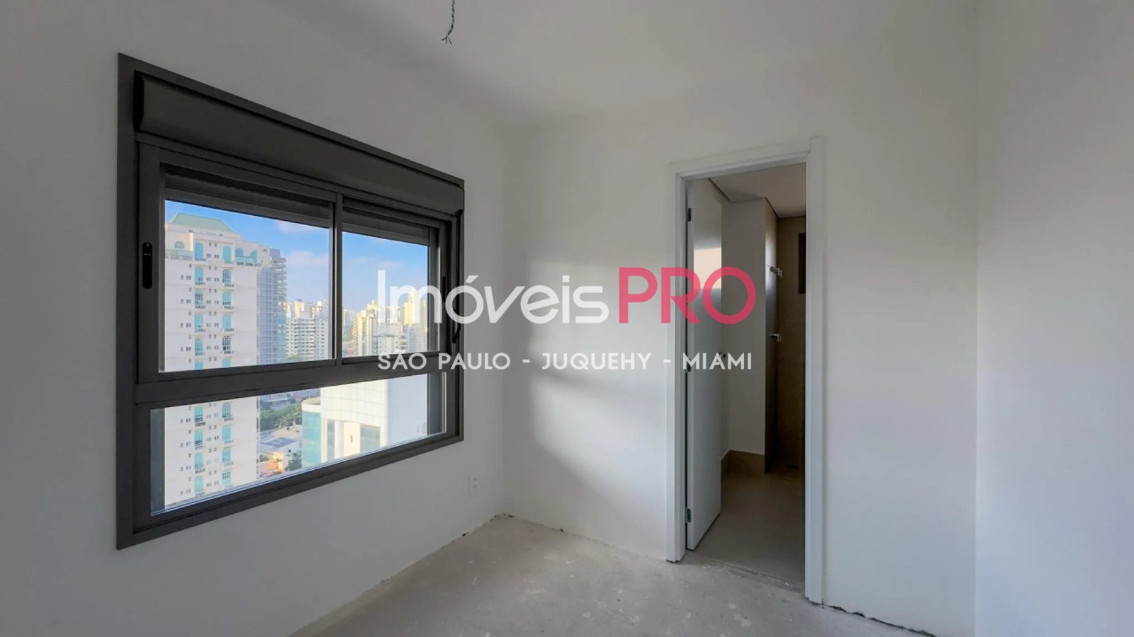 Foto :: https://assets.imoveispro.com.br/thumb/IP40727/apartamento-venda-campo-belo_IP40727_11_1920x1080.jpg?