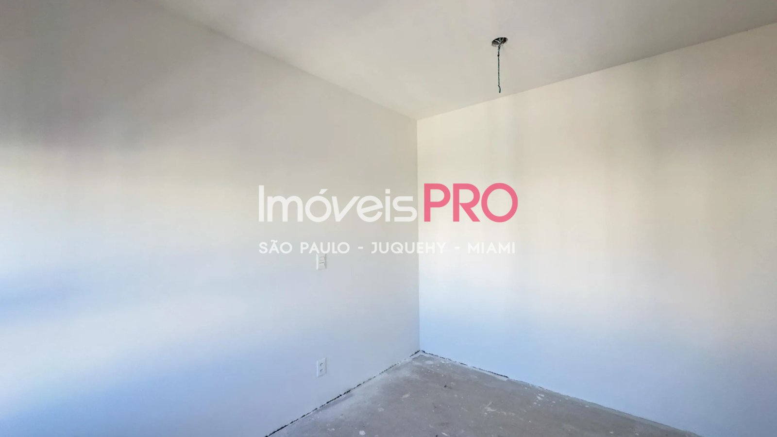 Foto :: https://assets.imoveispro.com.br/thumb/IP40727/apartamento-venda-campo-belo_IP40727_17_1920x1080.jpg?