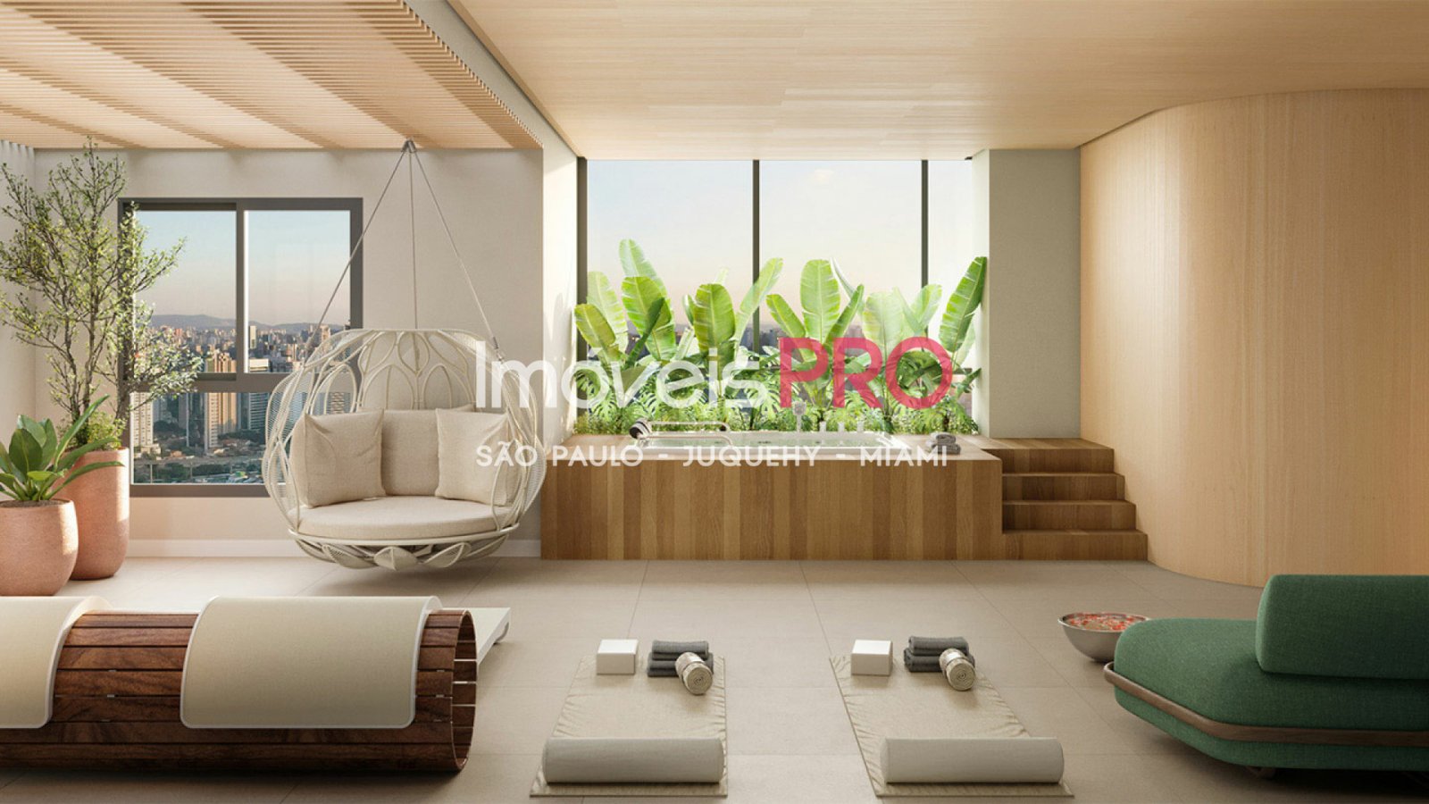 Foto :: https://assets.imoveispro.com.br/thumb/IP40727/apartamento-venda-campo-belo_IP40727_23_1920x1080.jpg?