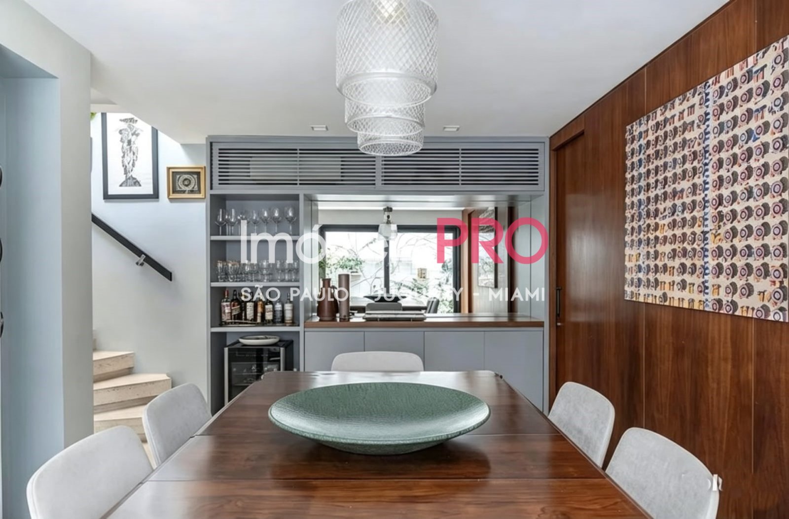 Casa de Vila para Vender, Vila Nova Conceição | Cód: IP40728 — foto 5