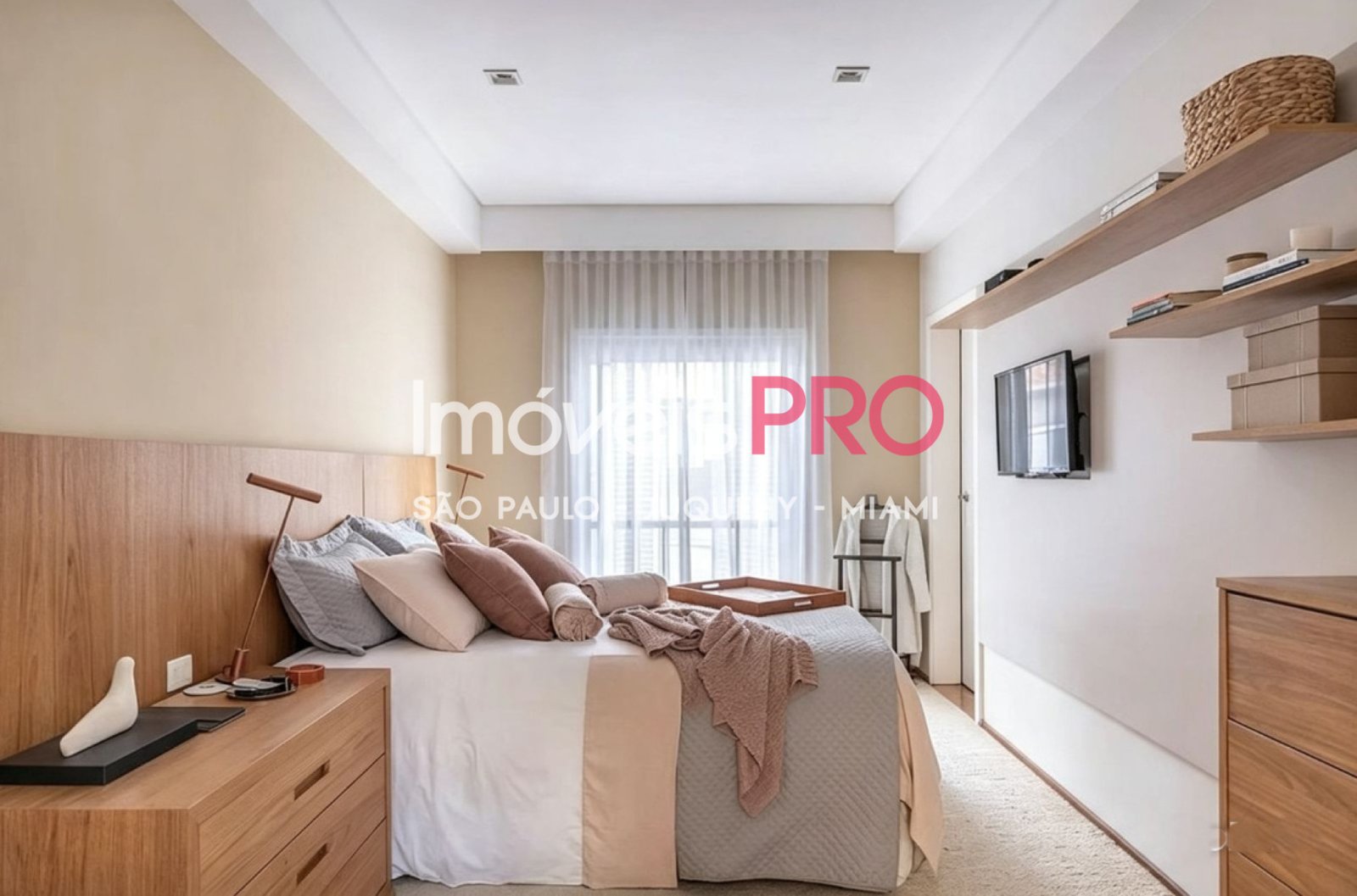 Casa de Vila para Vender, Vila Nova Conceição | Cód: IP40728 — foto 7