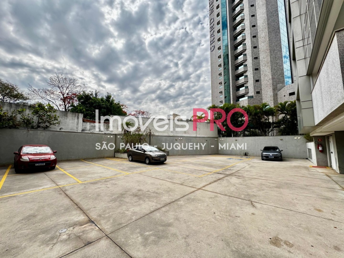 Foto :: IP40729