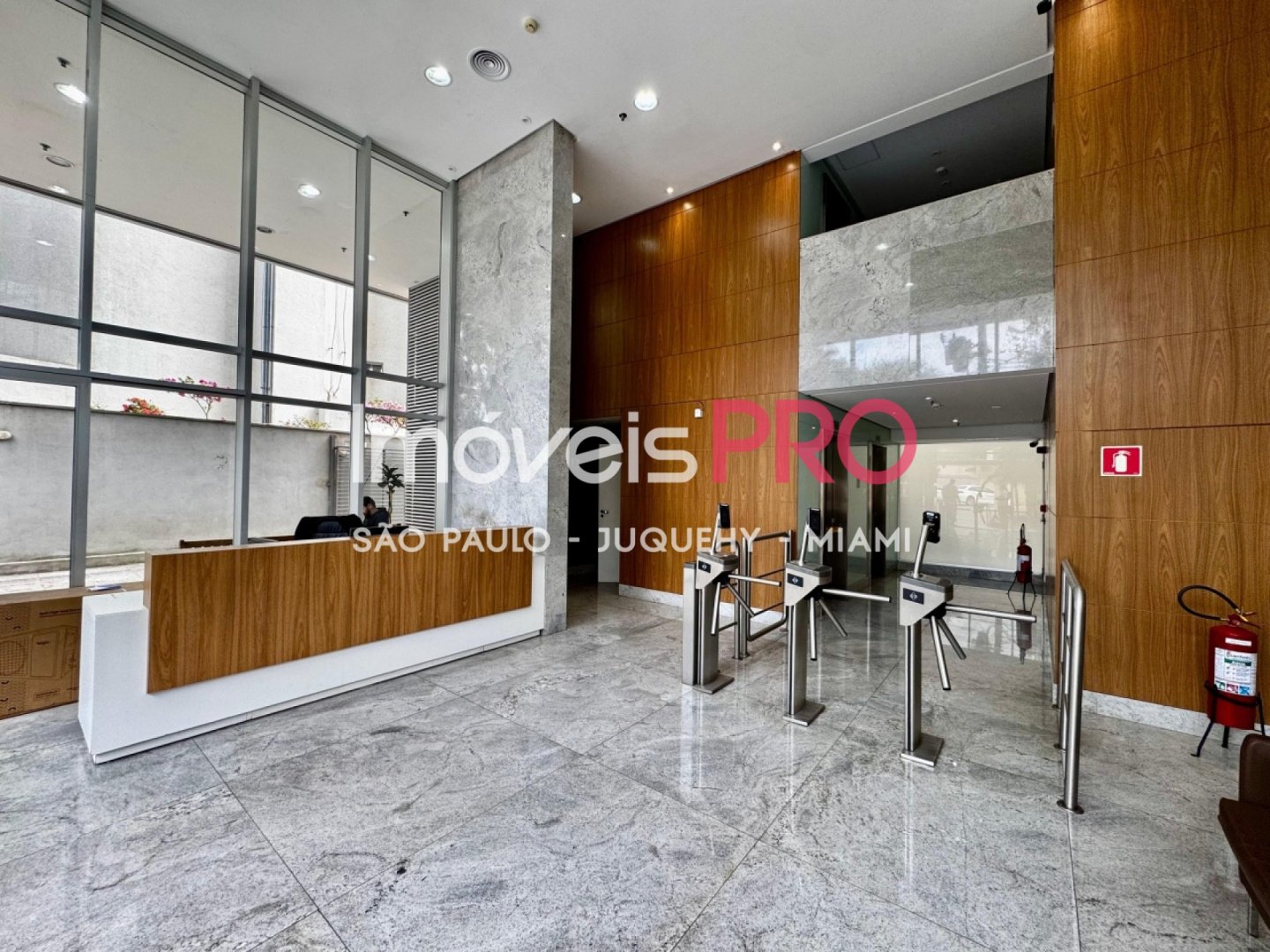 Foto :: https://assets.imoveispro.com.br/thumb/IP40729/conj-comercial-venda-vila-clementino_IP40729_17_1920x1080.jpg?