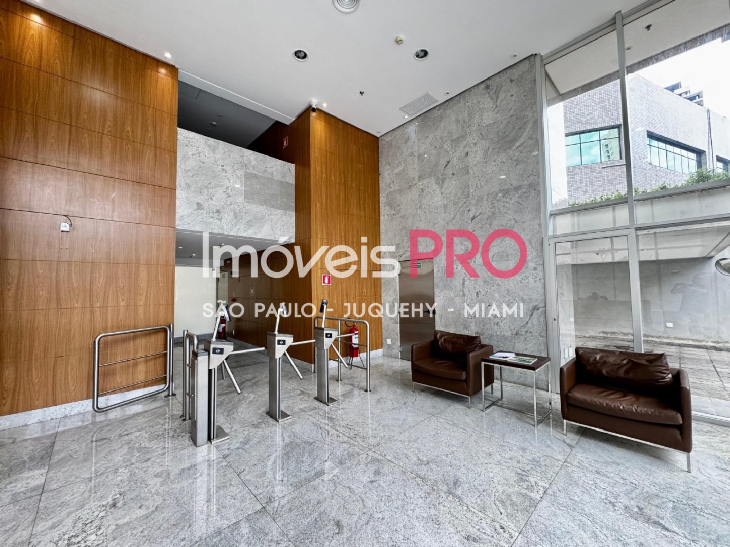 Foto :: https://assets.imoveispro.com.br/thumb/IP40730/conj-comercial-venda-vila-clementino_IP40730_11_1920x1080.jpg?