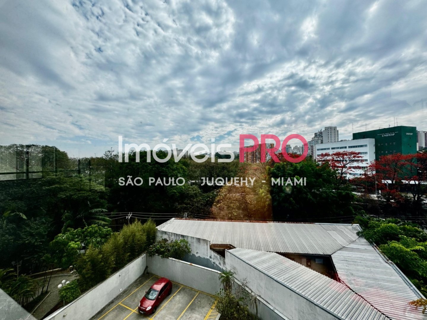 Foto :: IP40730