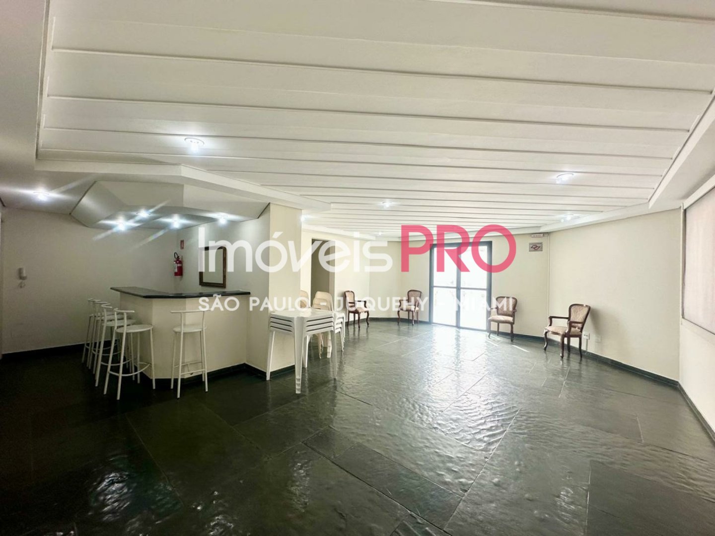 Apartamento para Alugar, Moema Índios | Cód: IP40732 — 