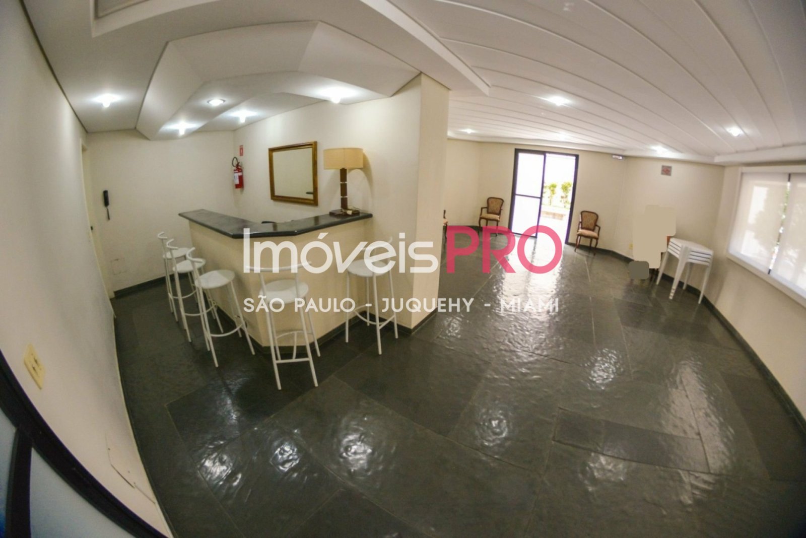 Foto :: IP40732