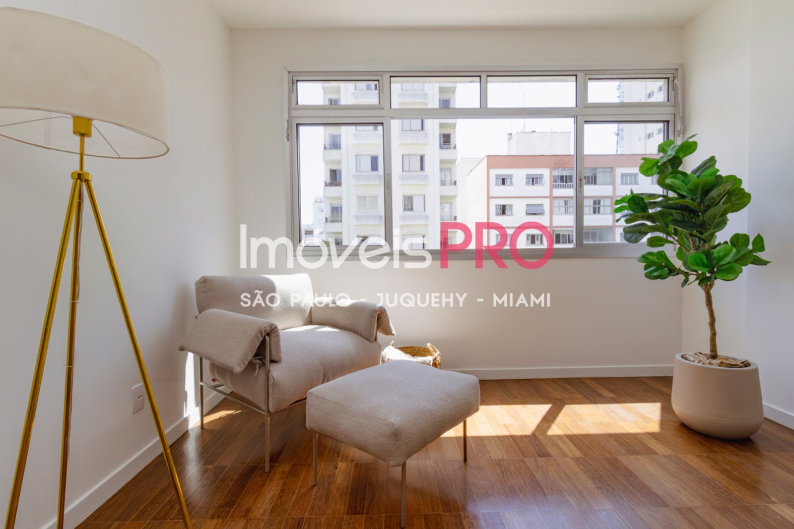 Apartamento de 3 quartos, 128 m², à venda em Paraíso — foto 11 de 21