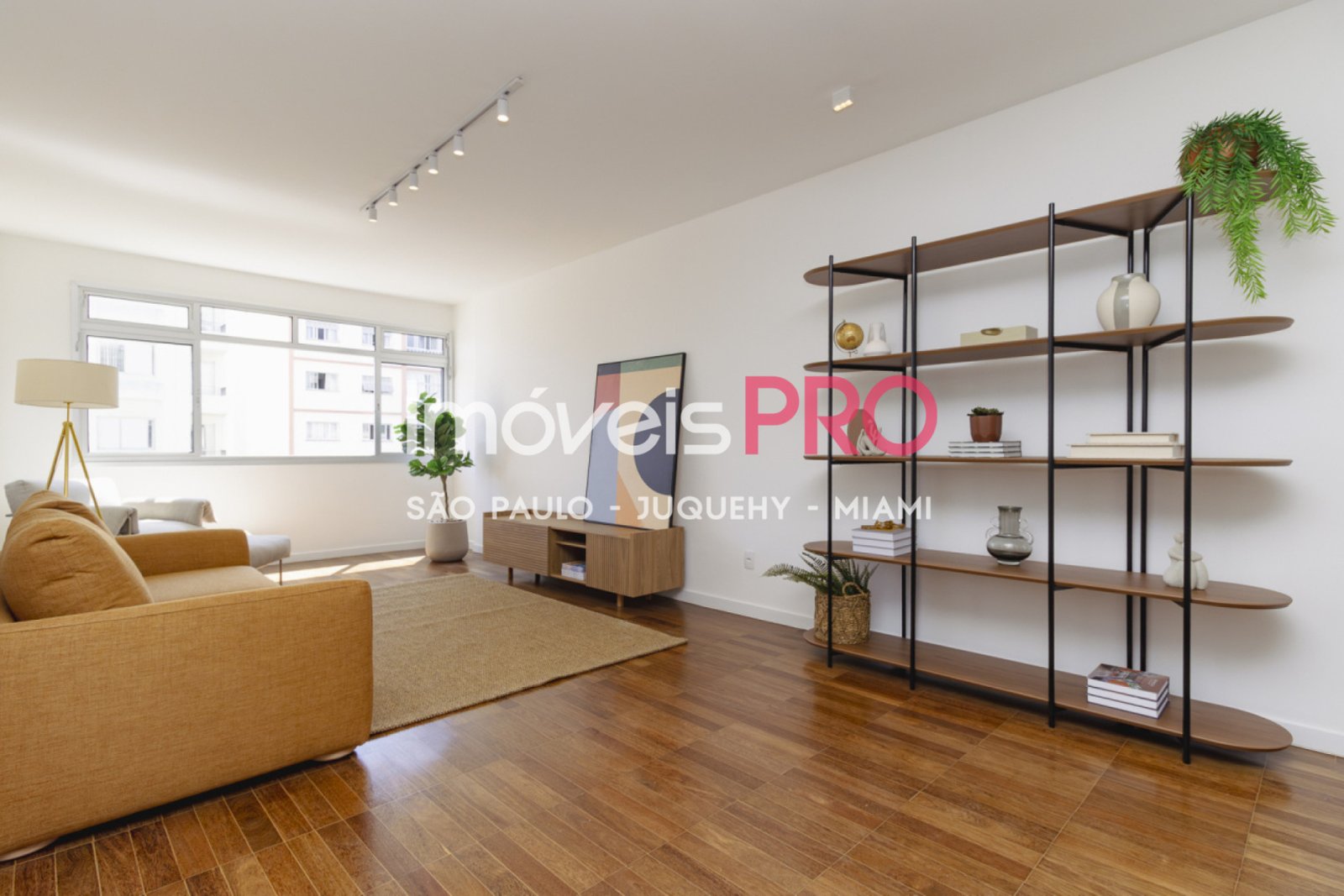 Apartamento de 3 quartos, 128 m², à venda em Paraíso — foto 12 de 21