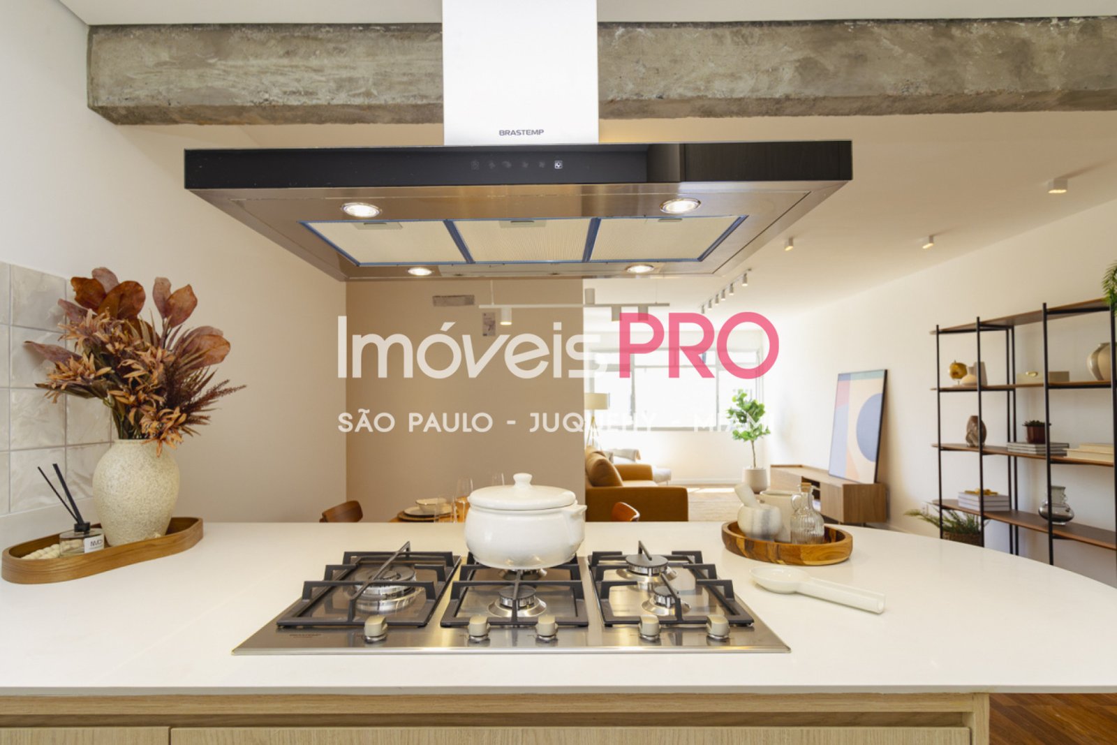 Apartamento de 3 quartos, 128 m², à venda em Paraíso — foto 13 de 21