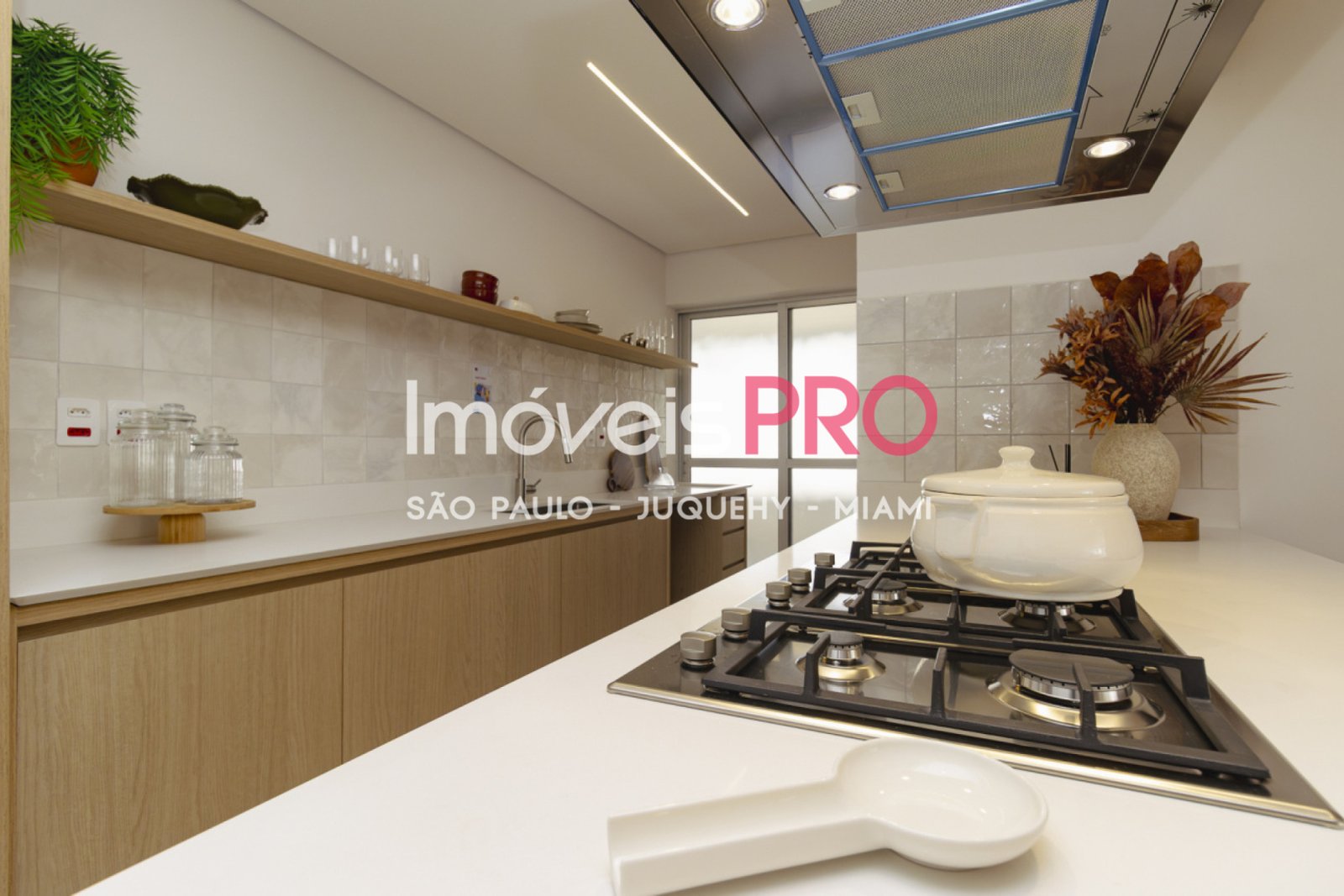Apartamento de 3 quartos, 128 m², à venda em Paraíso — foto 14 de 21