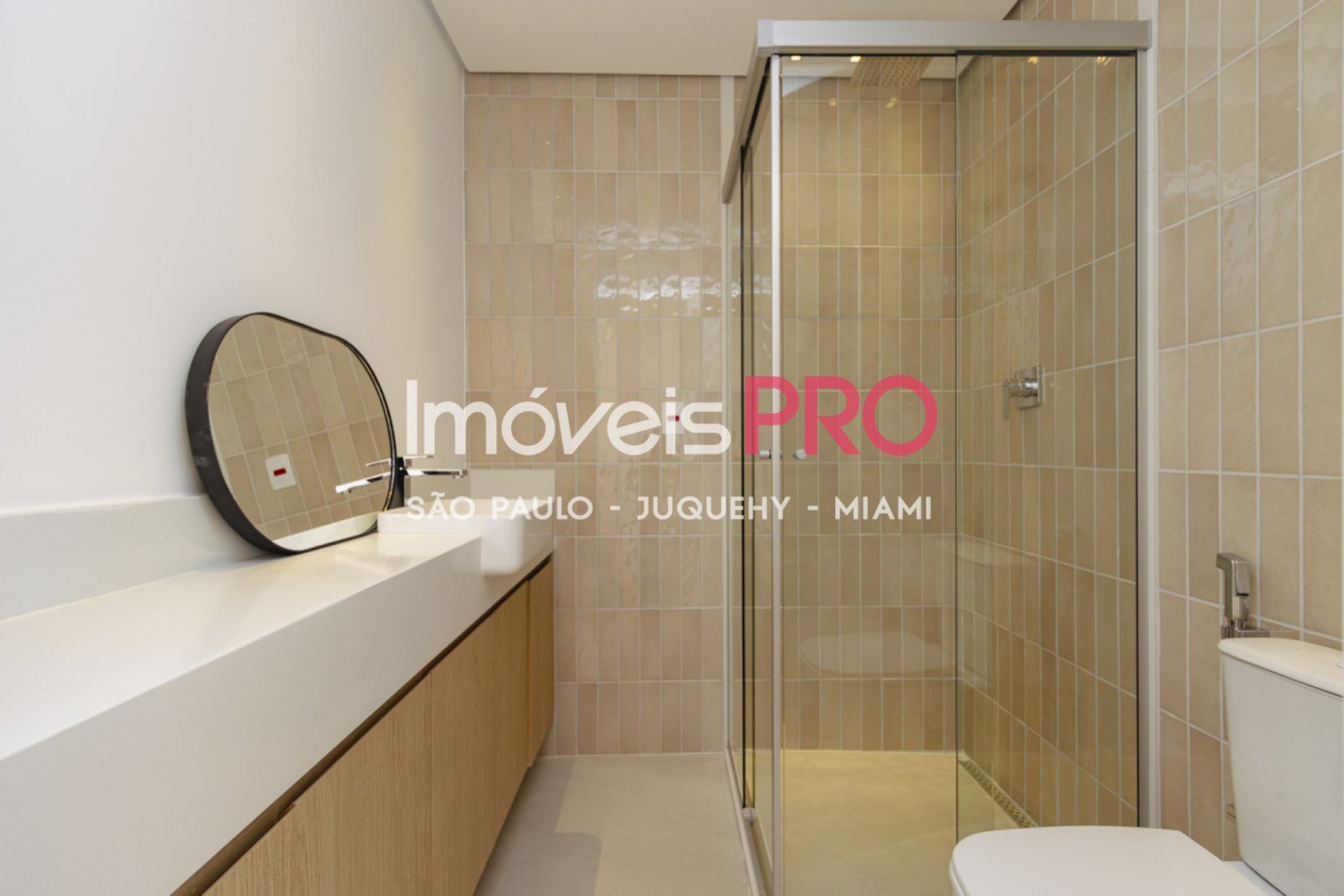Apartamento de 3 quartos, 128 m², à venda em Paraíso — foto 4 de 21