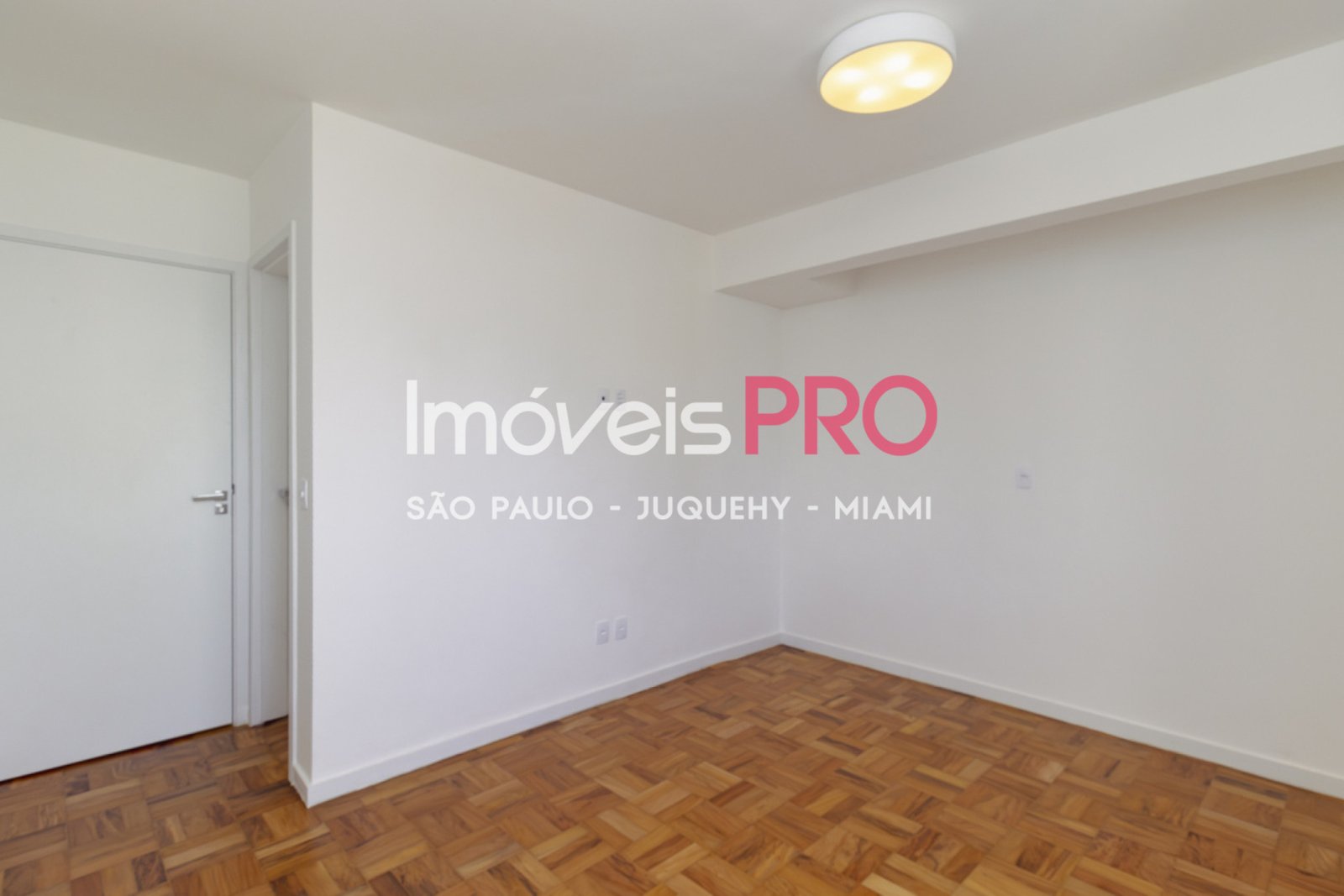 Apartamento de 3 quartos, 128 m², à venda em Paraíso — foto 6 de 21