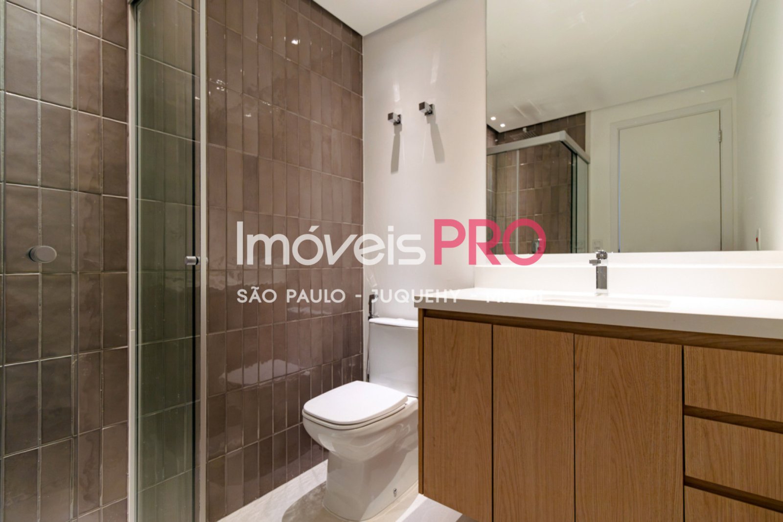 Apartamento de 3 quartos, 128 m², à venda em Paraíso — foto 7 de 21
