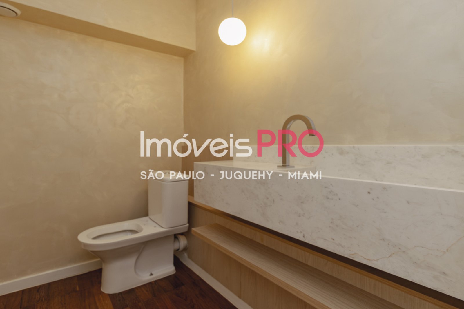 Apartamento de 3 quartos, 128 m², à venda em Paraíso — foto 8 de 21