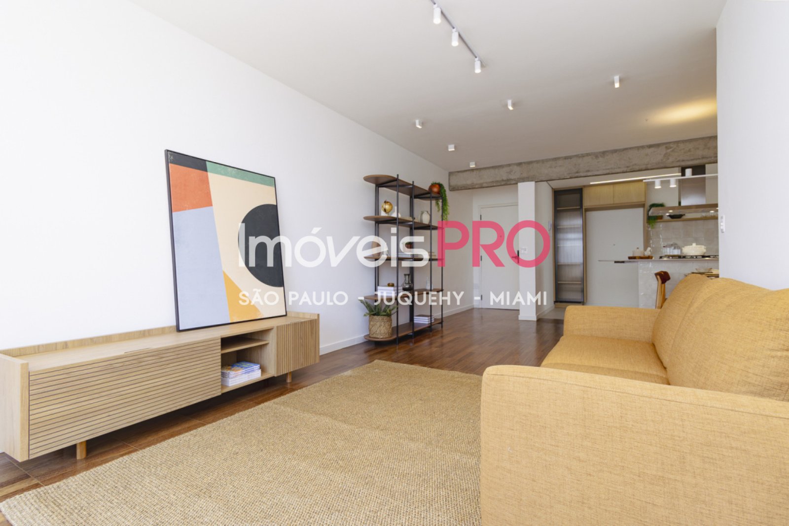 Apartamento de 3 quartos, 128 m², à venda em Paraíso — foto 9 de 21