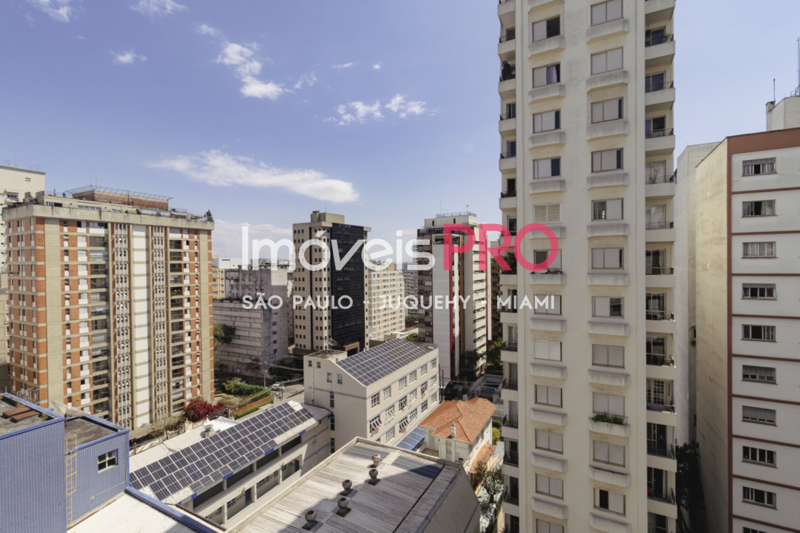 Apartamento de 3 quartos, 128 m², à venda em Paraíso — foto 10 de 21