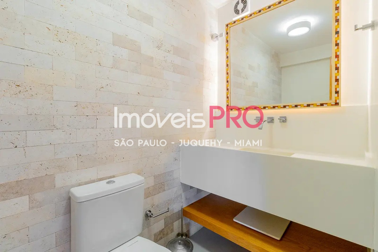 Foto :: https://assets.imoveispro.com.br/thumb/IP40734/apartamento-venda-santo-amaro_IP40734_11_1920x1080.jpg?