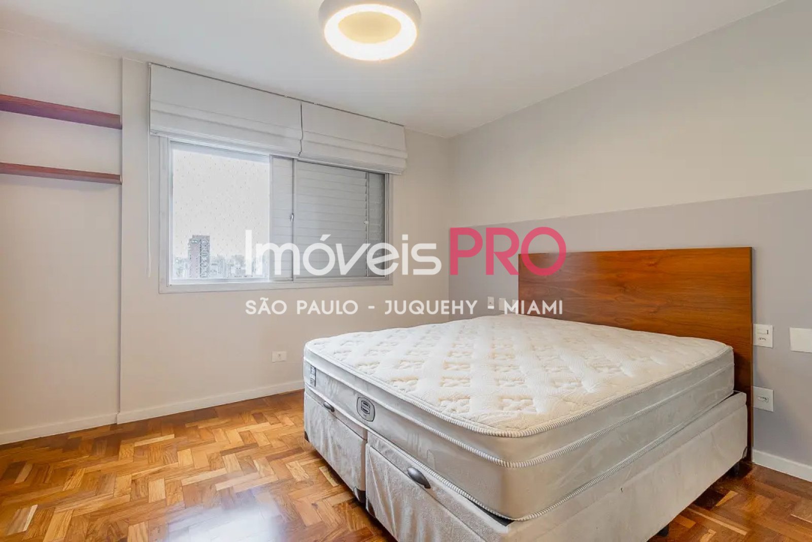 Foto :: https://assets.imoveispro.com.br/thumb/IP40734/apartamento-venda-santo-amaro_IP40734_23_1920x1080.jpg?