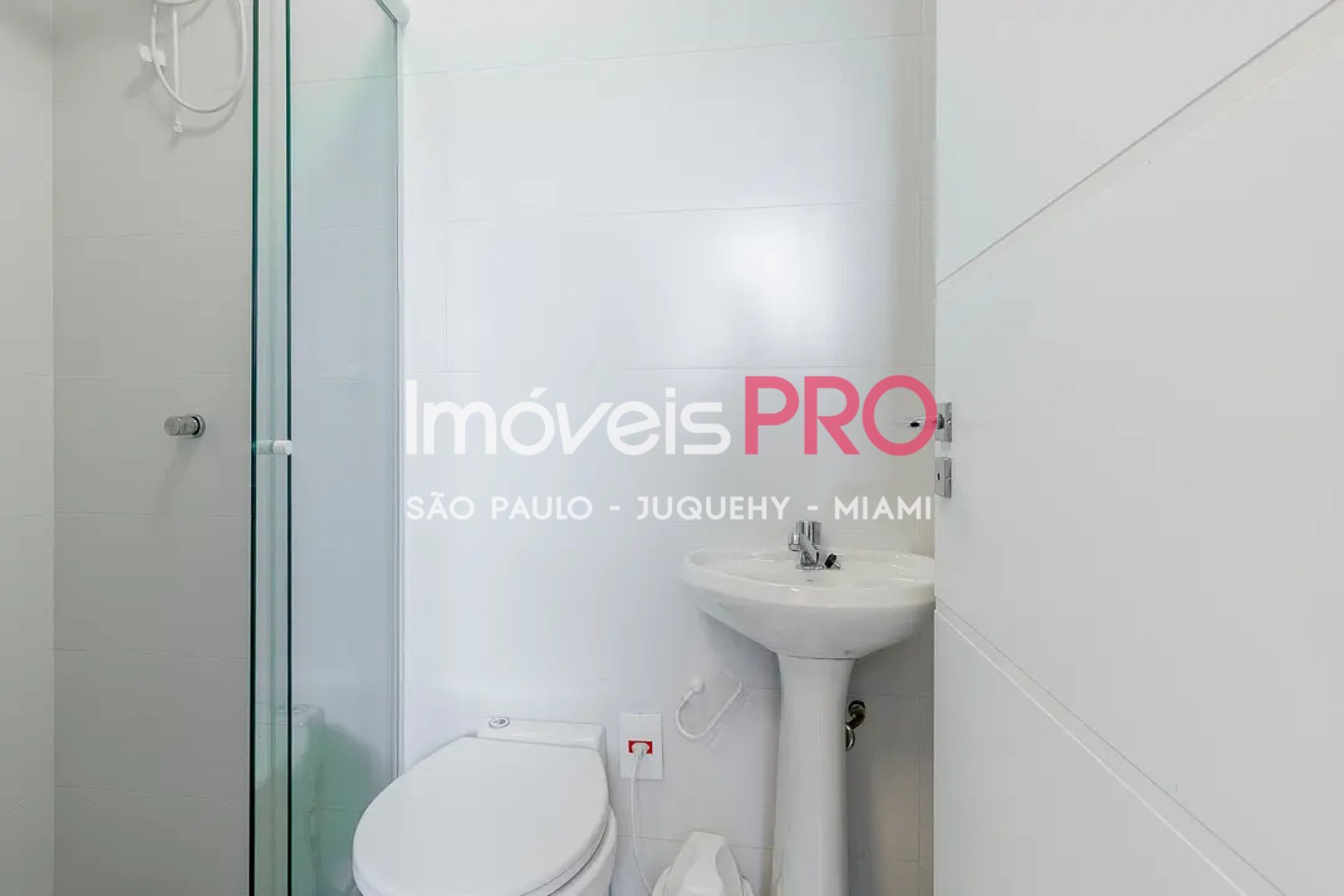 Foto :: https://assets.imoveispro.com.br/thumb/IP40734/apartamento-venda-santo-amaro_IP40734_29_1920x1080.jpg?