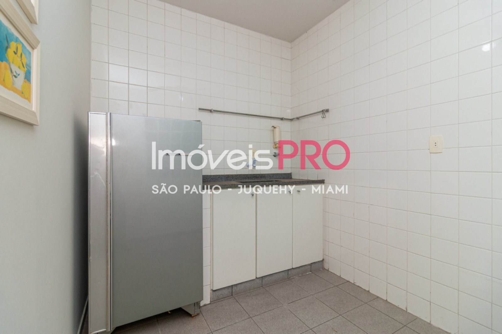 Foto :: https://assets.imoveispro.com.br/thumb/IP40735/casa-venda-indianopolis_IP40735_47_1920x1080.jpg?