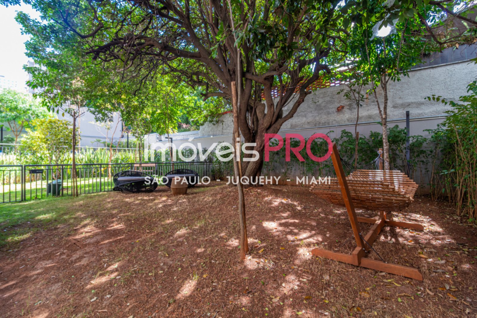 Foto :: https://assets.imoveispro.com.br/thumb/IP40736/apartamento-venda-vila-olimpia_IP40736_11_1920x1080.jpg?