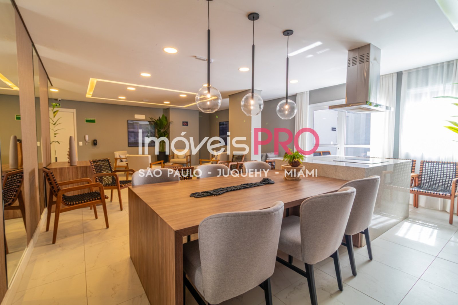 Foto 2 :: IP29179
