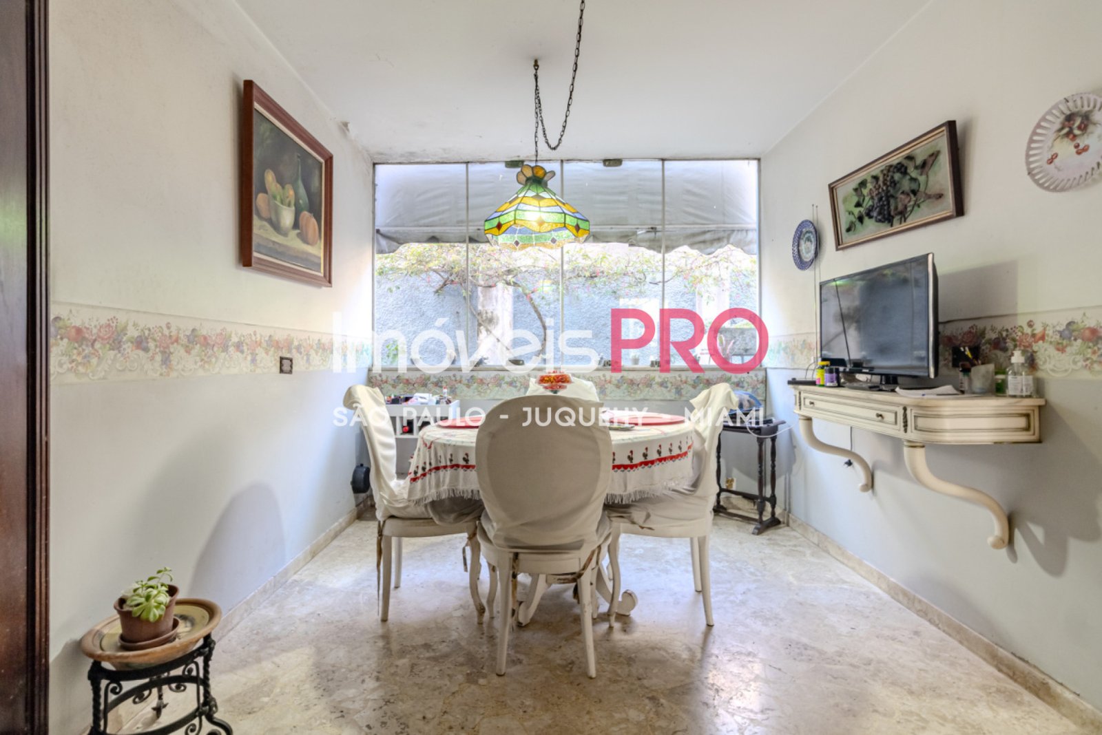 Foto :: https://assets.imoveispro.com.br/thumb/IP40741/sobrado-venda-alto-da-lapa_IP40741_11_1920x1080.jpg?