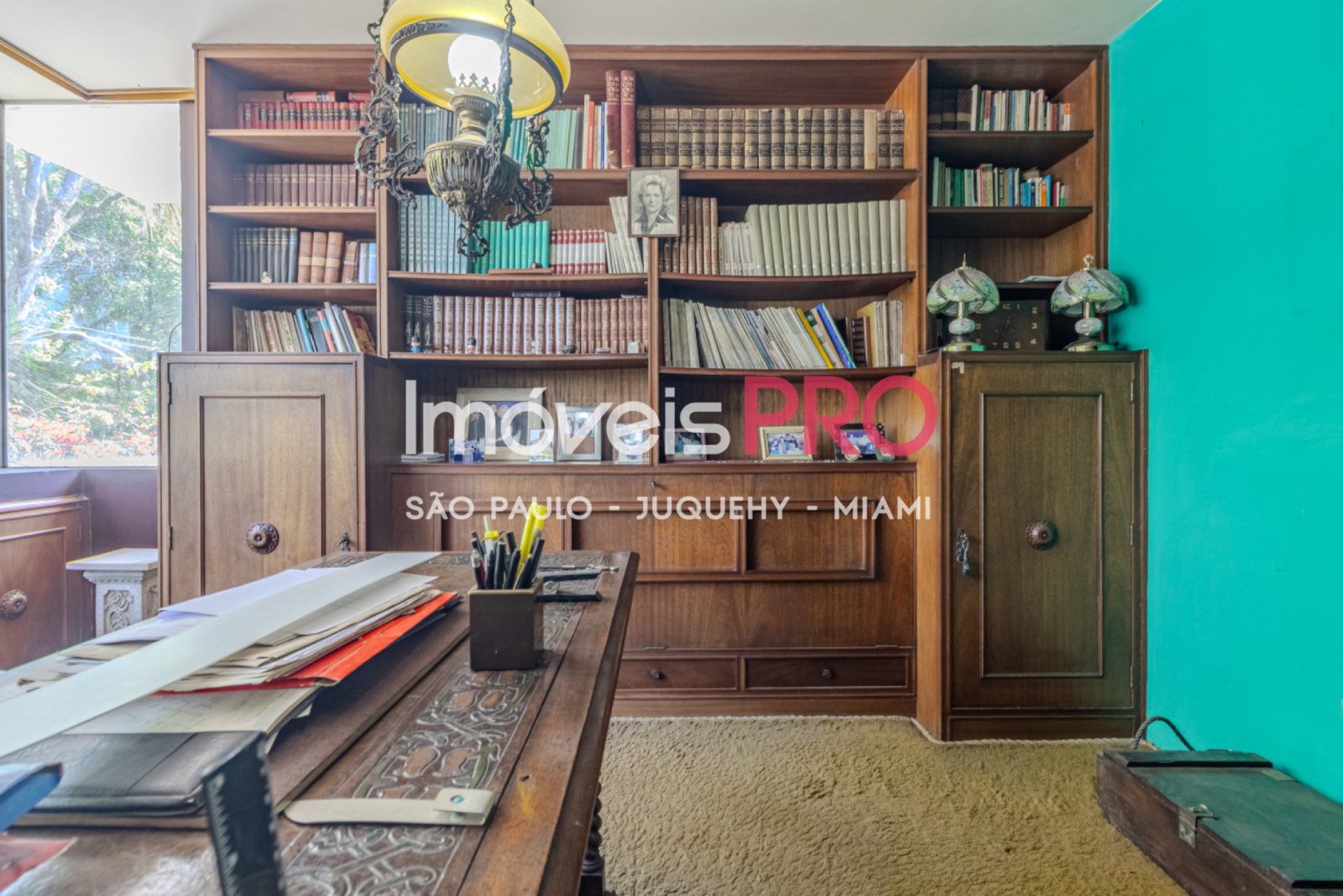 Foto :: https://assets.imoveispro.com.br/thumb/IP40741/sobrado-venda-alto-da-lapa_IP40741_17_1920x1080.jpg?