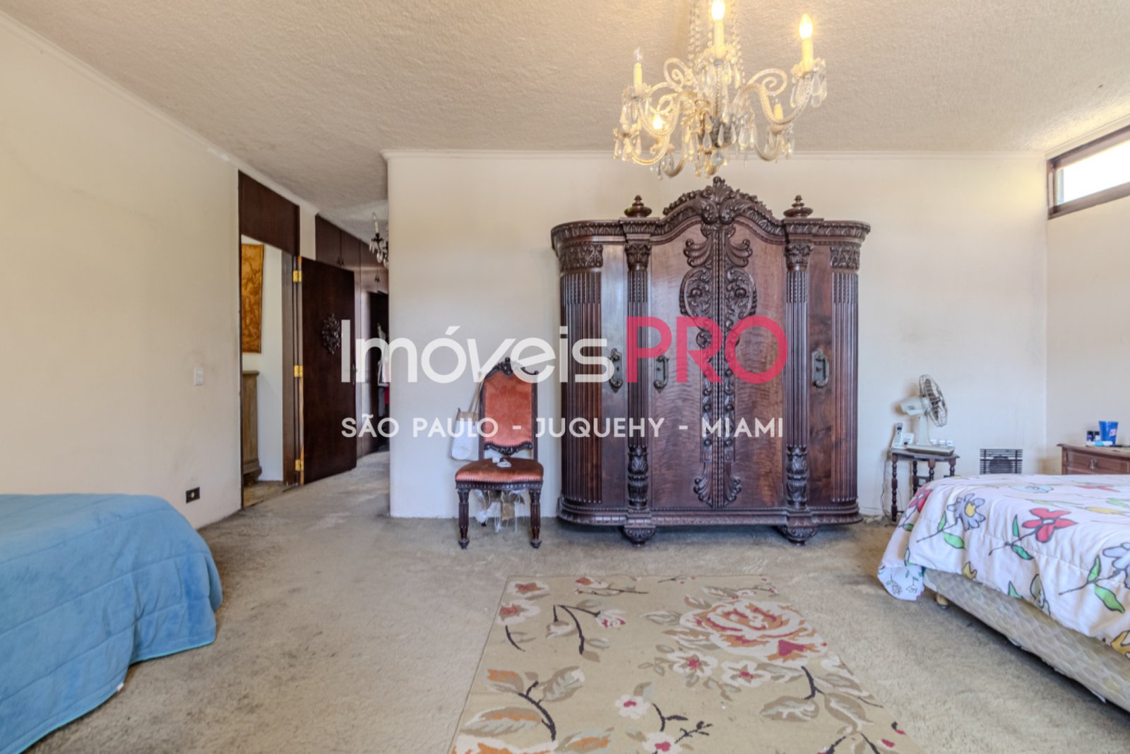 Foto :: https://assets.imoveispro.com.br/thumb/IP40741/sobrado-venda-alto-da-lapa_IP40741_23_1920x1080.jpg?