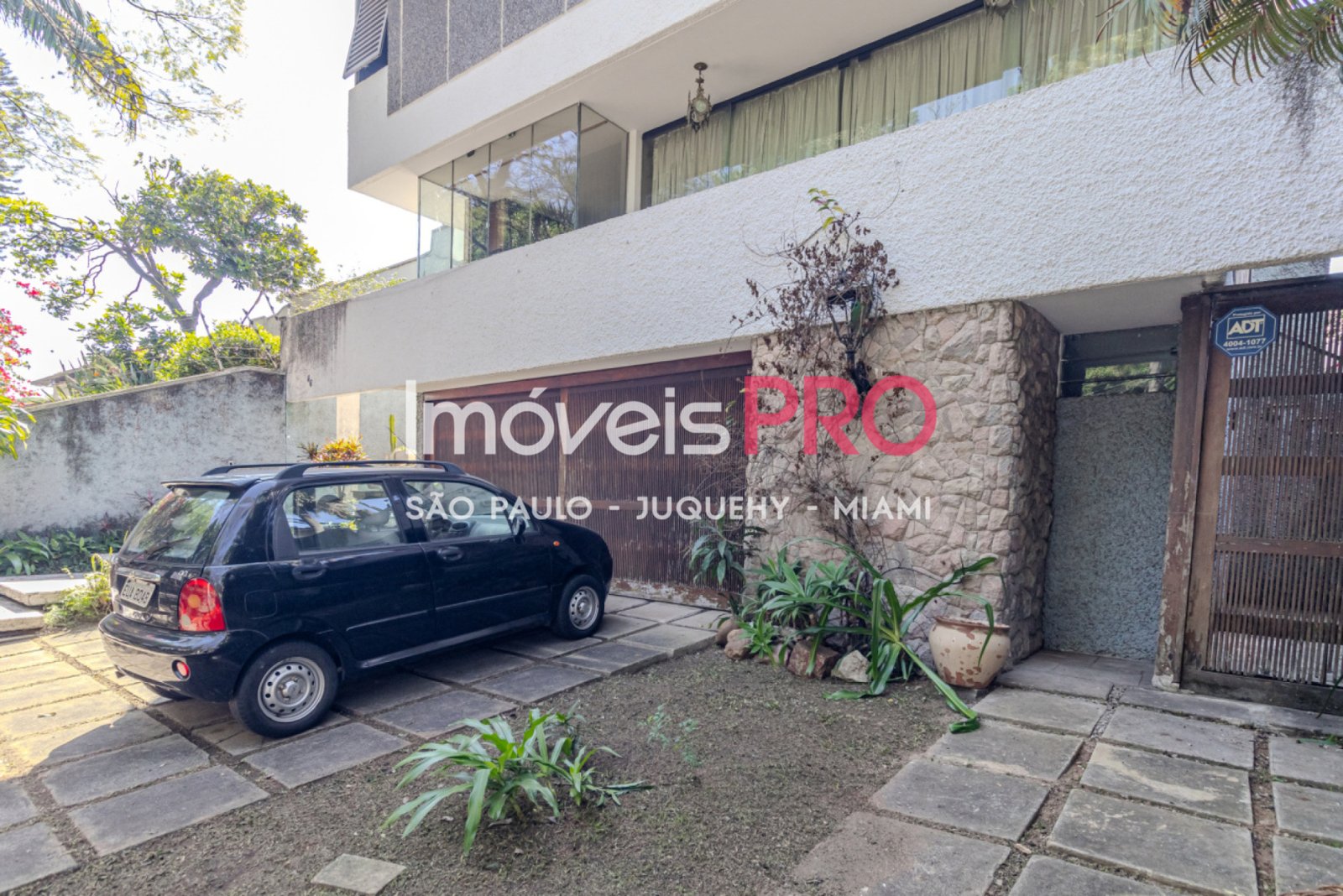 Foto :: https://assets.imoveispro.com.br/thumb/IP40741/sobrado-venda-alto-da-lapa_IP40741_59_1920x1080.jpg?