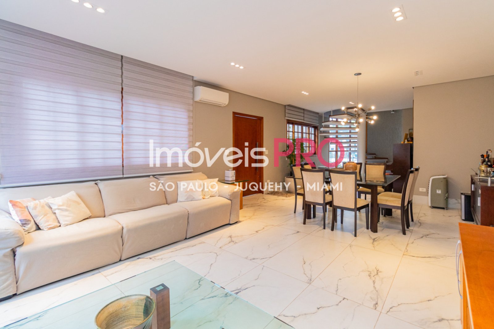 Casa para Vender, Vila Mariana | Cód: IP40742 — foto 1