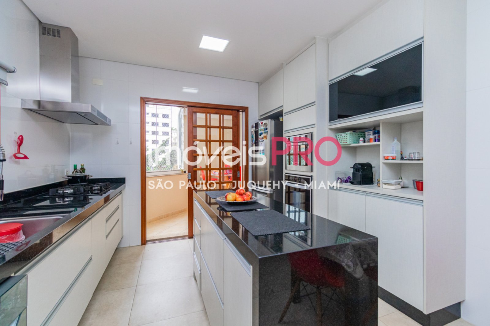 Casa para Vender, Vila Mariana | Cód: IP40742 — 