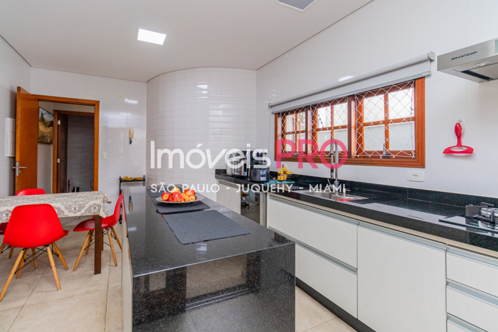 Casa para Vender, Vila Mariana | Cód: IP40742 — 