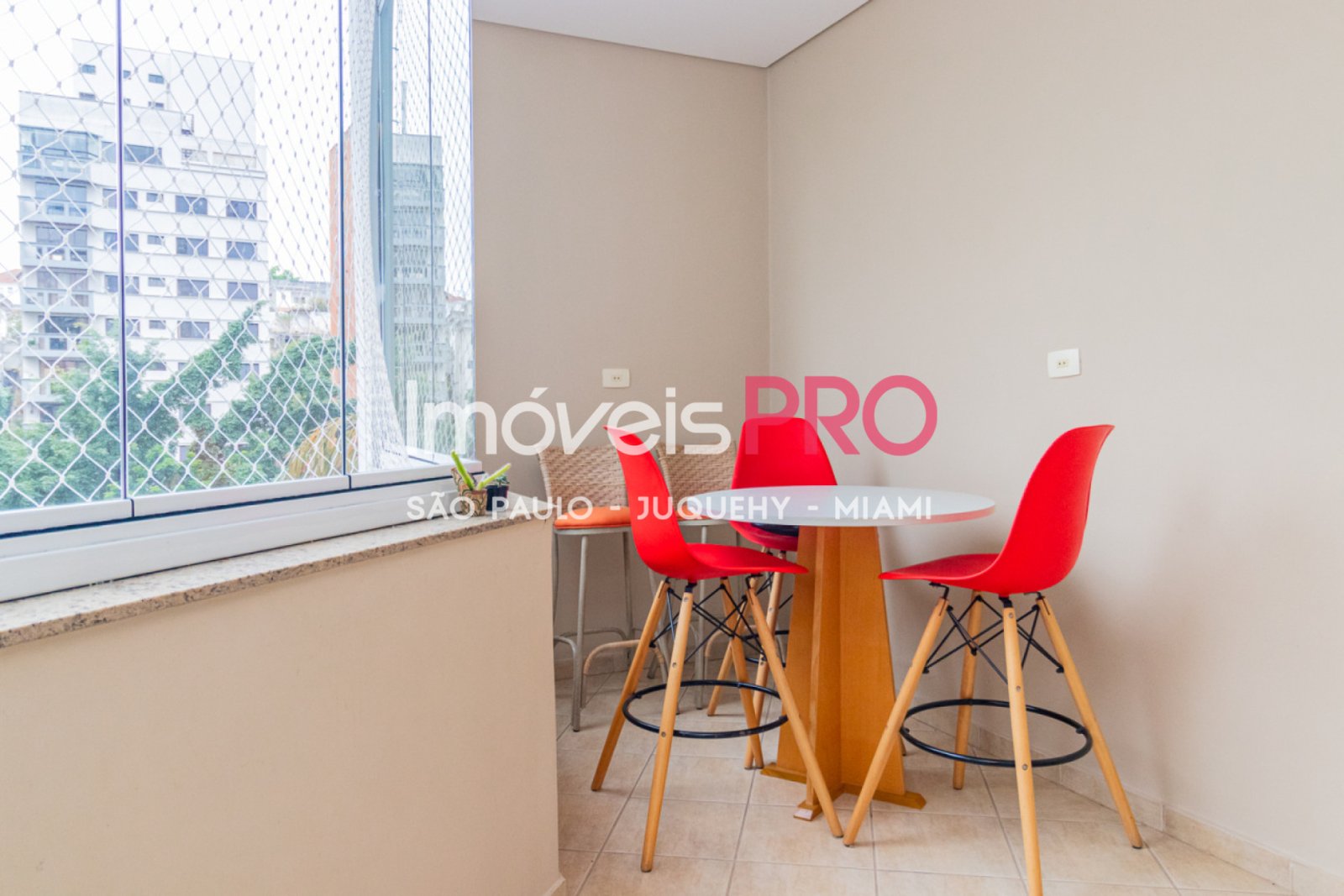 Casa para Vender, Vila Mariana | Cód: IP40742 — 