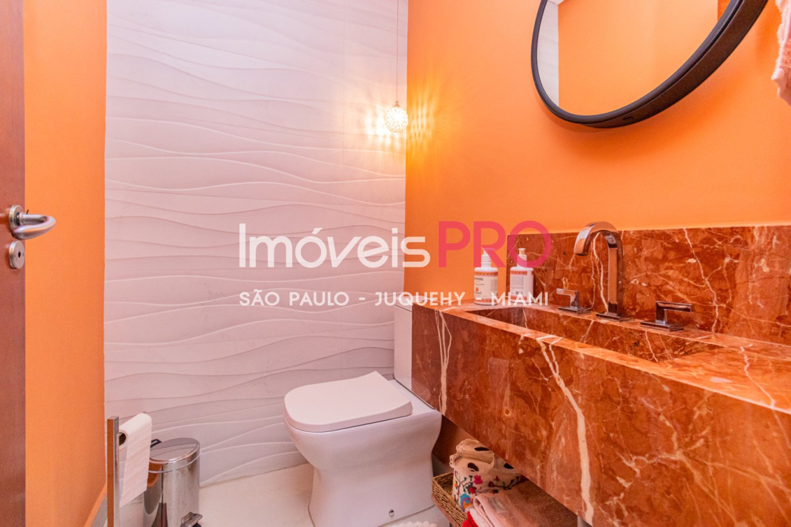 Casa para Vender, Vila Mariana | Cód: IP40742 — 