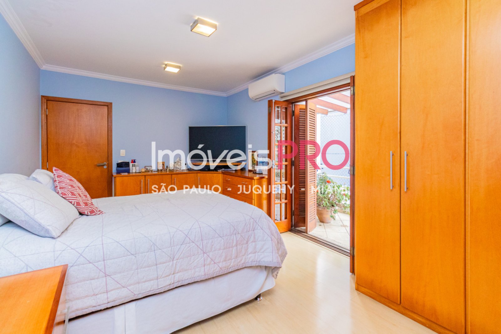 Casa para Vender, Vila Mariana | Cód: IP40742 — 
