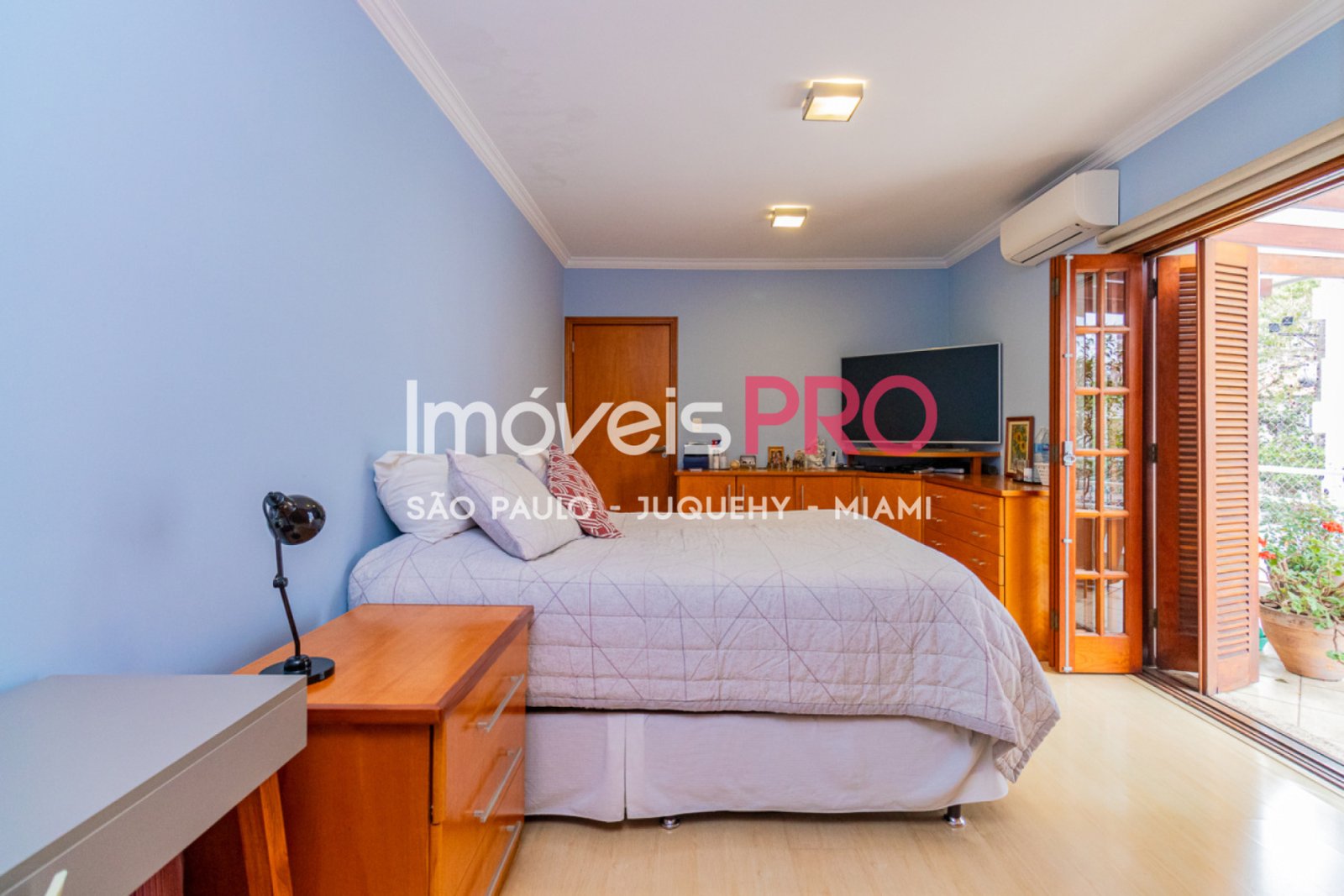Casa para Vender, Vila Mariana | Cód: IP40742 — 