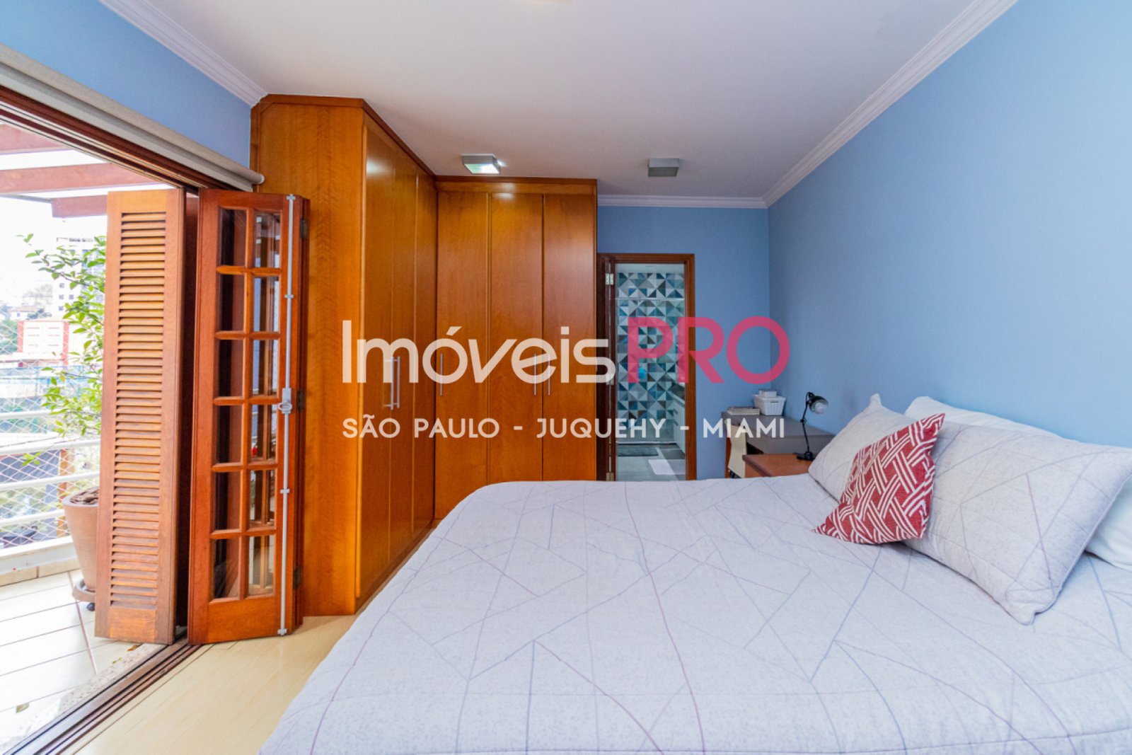 Casa para Vender, Vila Mariana | Cód: IP40742 — 