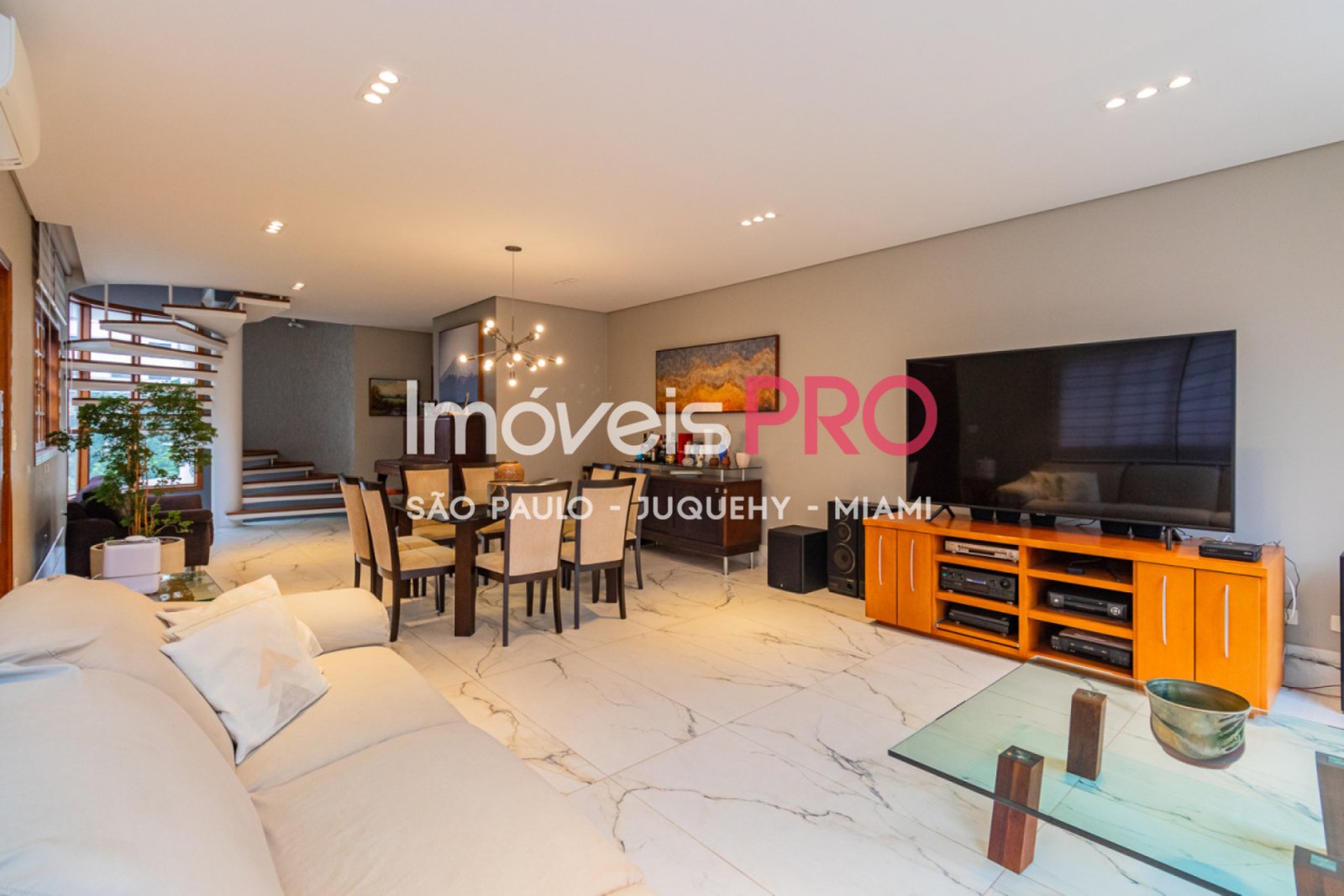 Casa para Vender, Vila Mariana | Cód: IP40742 — foto 2