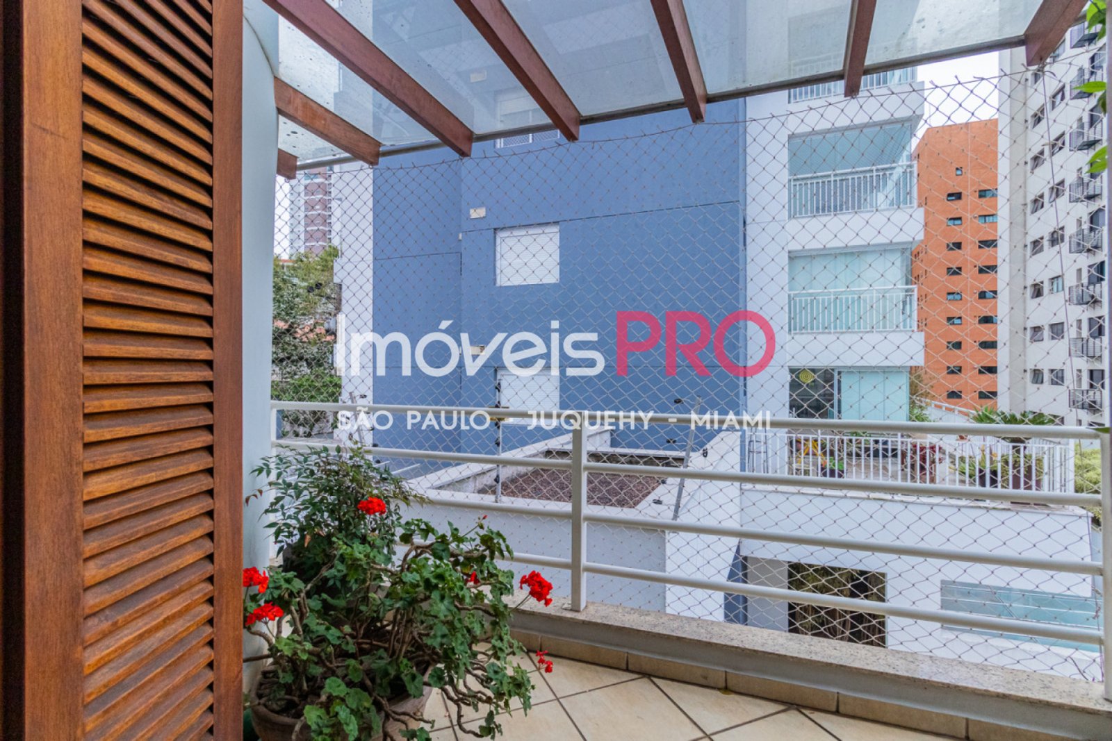 Casa para Vender, Vila Mariana | Cód: IP40742 — 