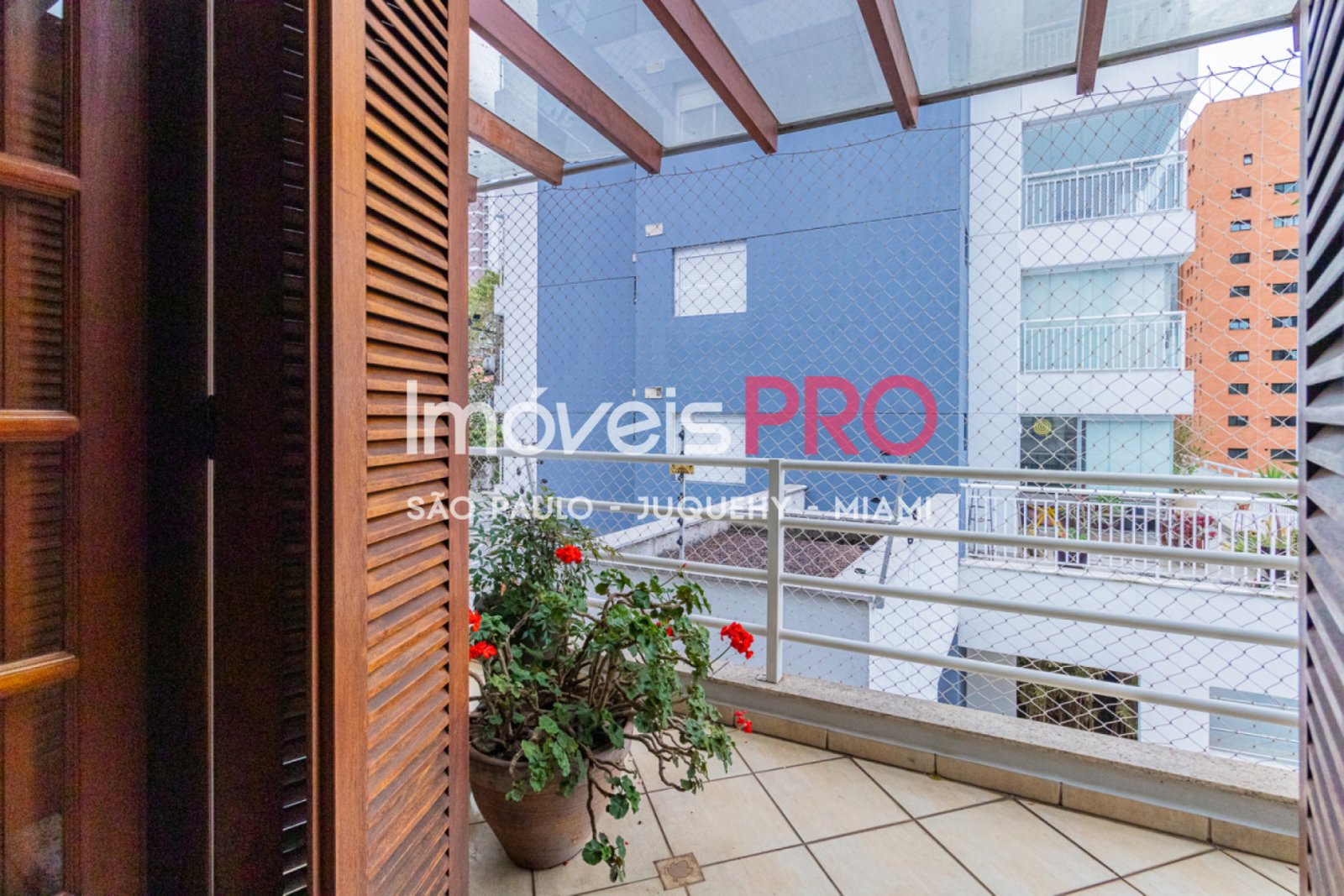Casa para Vender, Vila Mariana | Cód: IP40742 — 