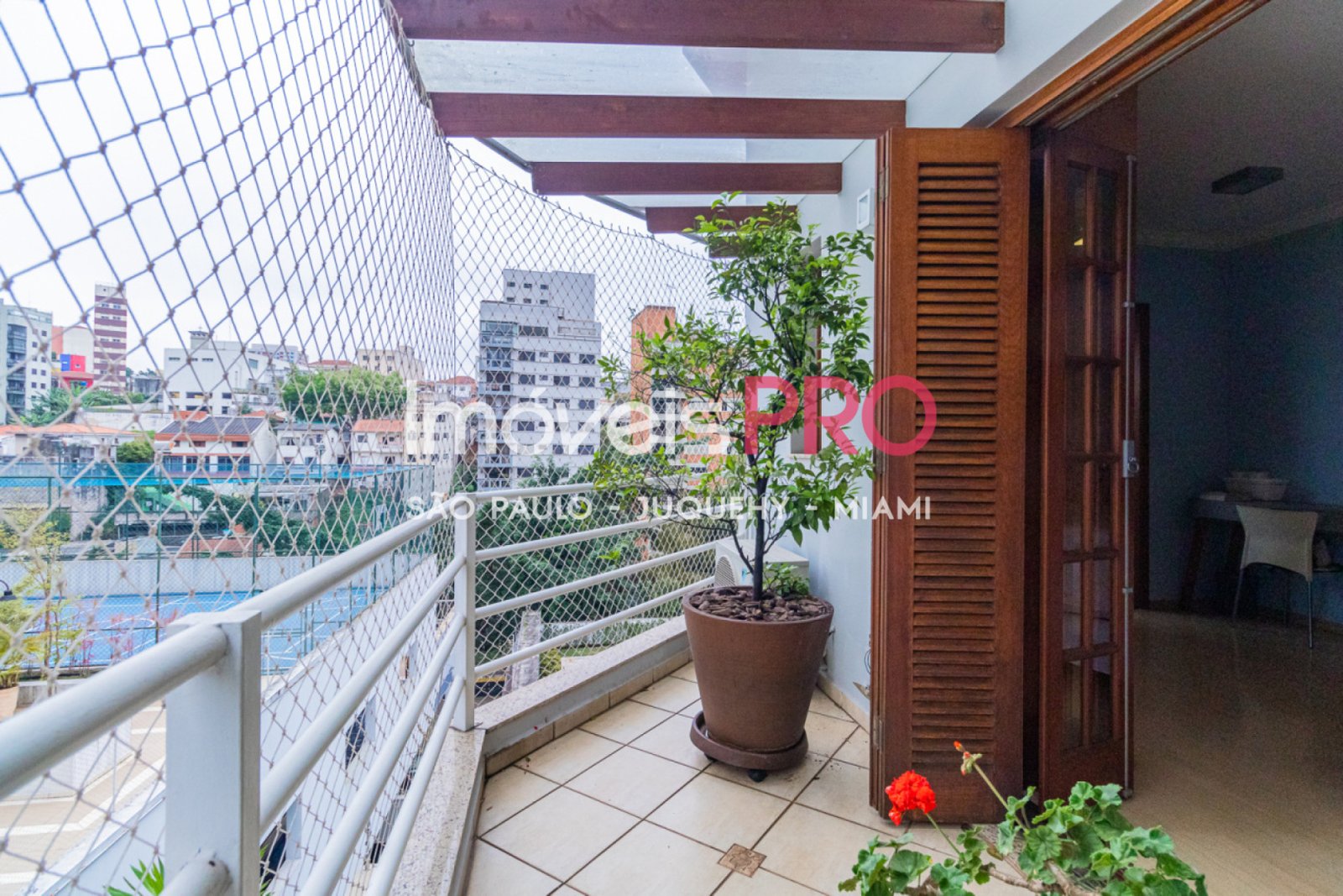 Casa para Vender, Vila Mariana | Cód: IP40742 — 