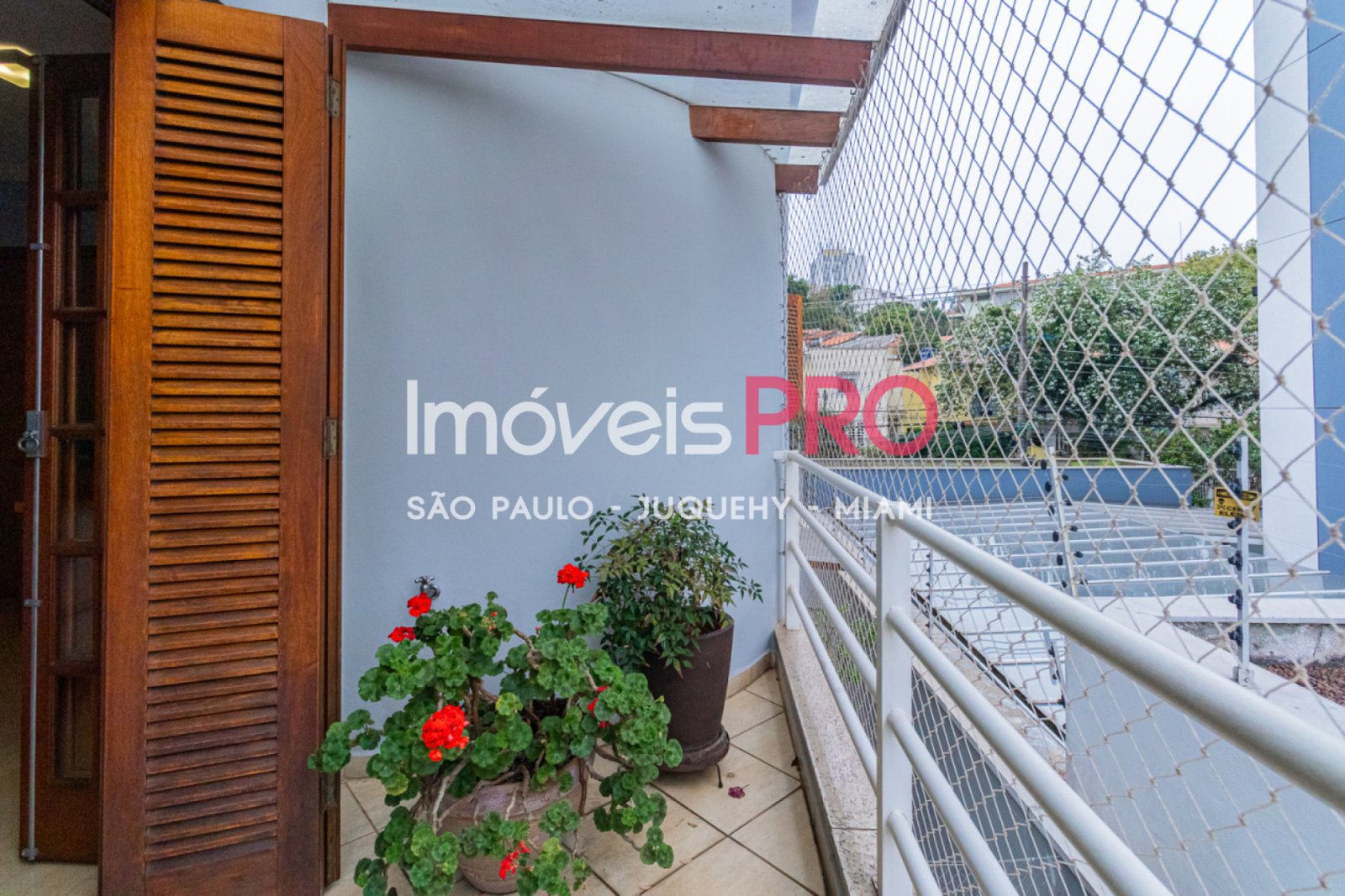 Casa para Vender, Vila Mariana | Cód: IP40742 — 