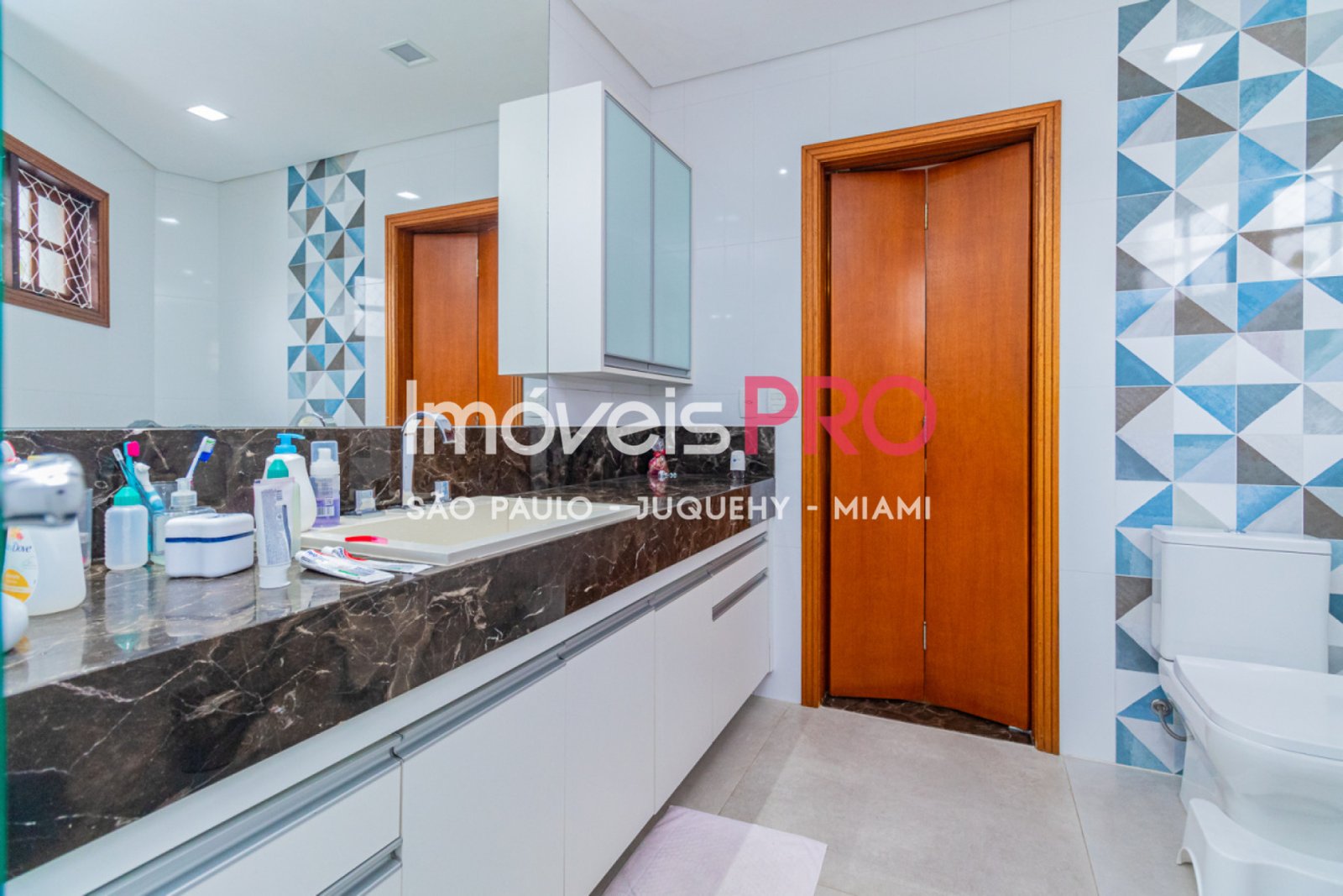 Casa para Vender, Vila Mariana | Cód: IP40742 — 