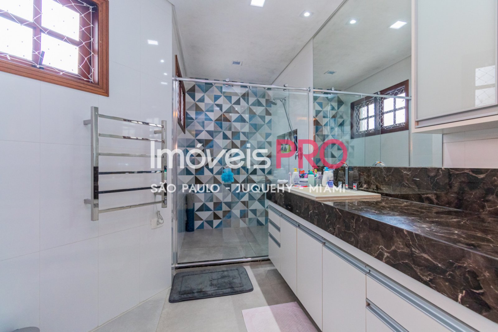 Casa para Vender, Vila Mariana | Cód: IP40742 — 