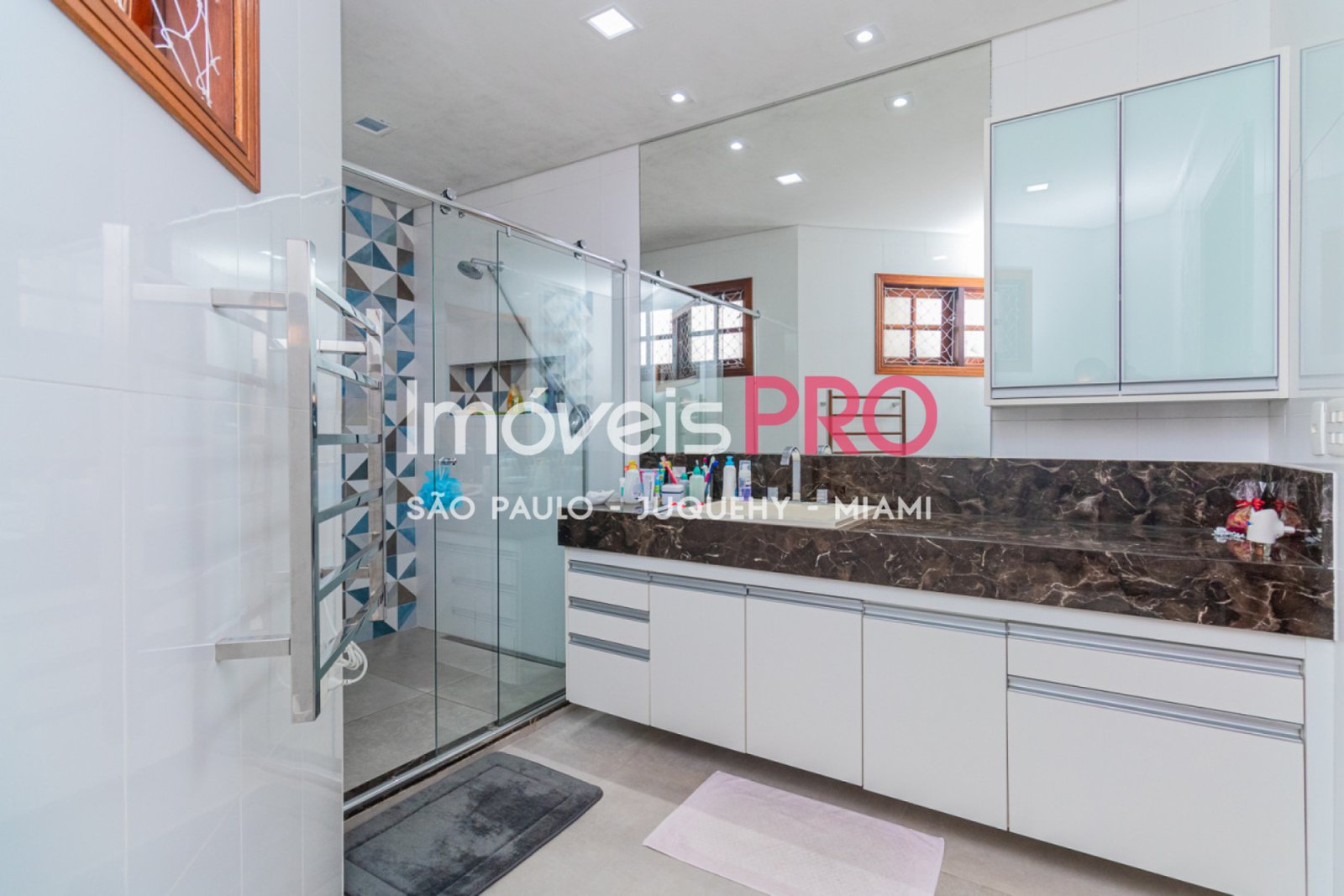 Casa para Vender, Vila Mariana | Cód: IP40742 — 