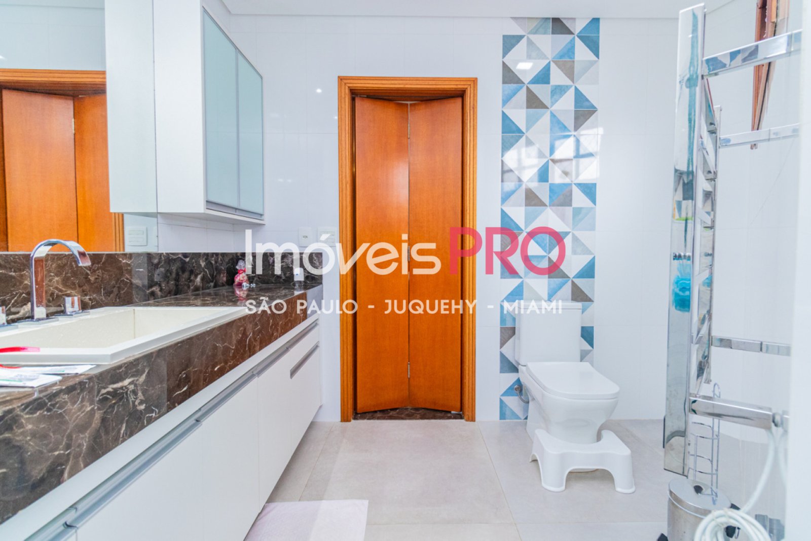 Casa para Vender, Vila Mariana | Cód: IP40742 — 